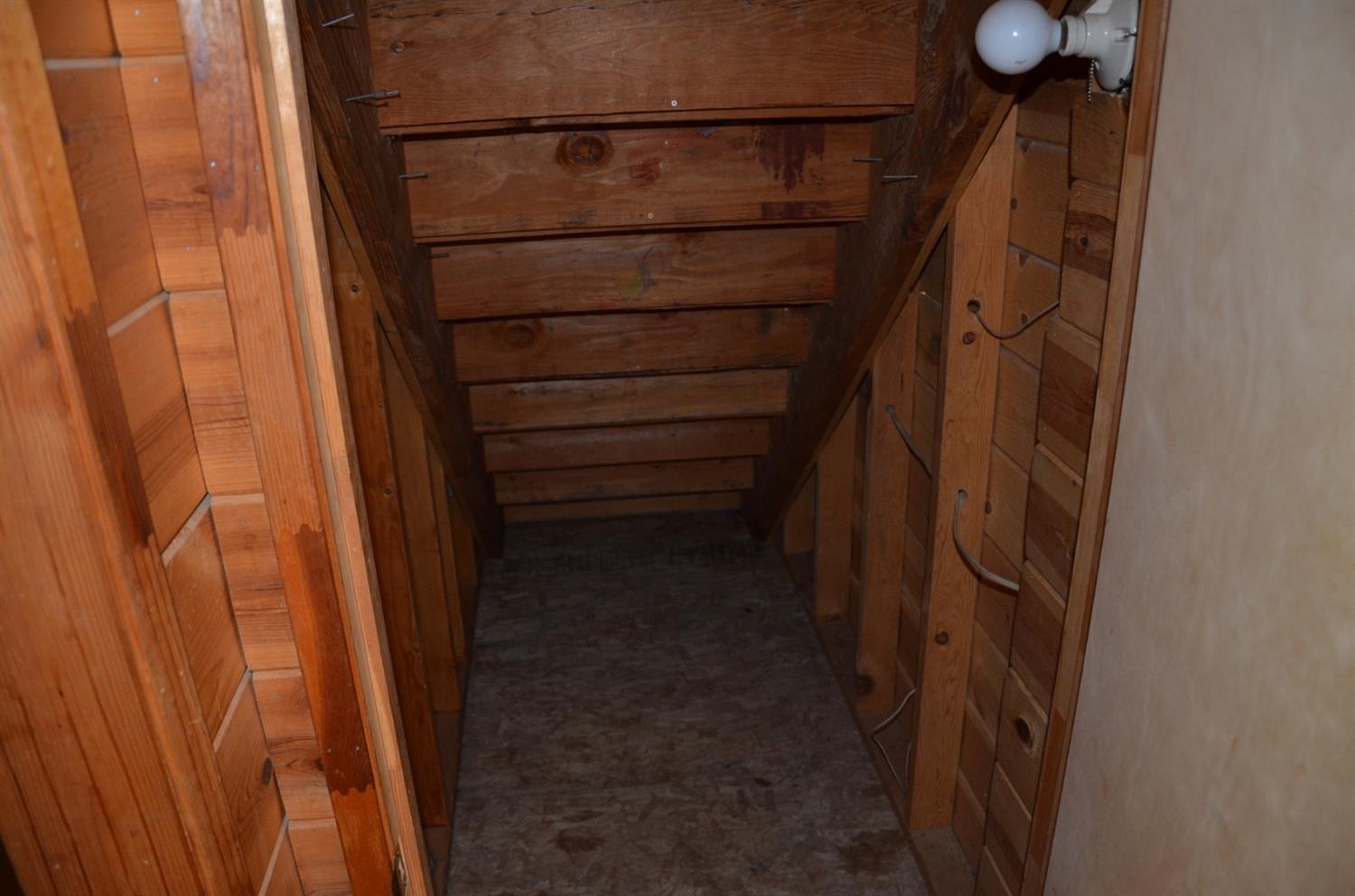 51065 Whitaker Forest Road Badger, CA 93603 - Photo 12 of 66 Gallery Image 12