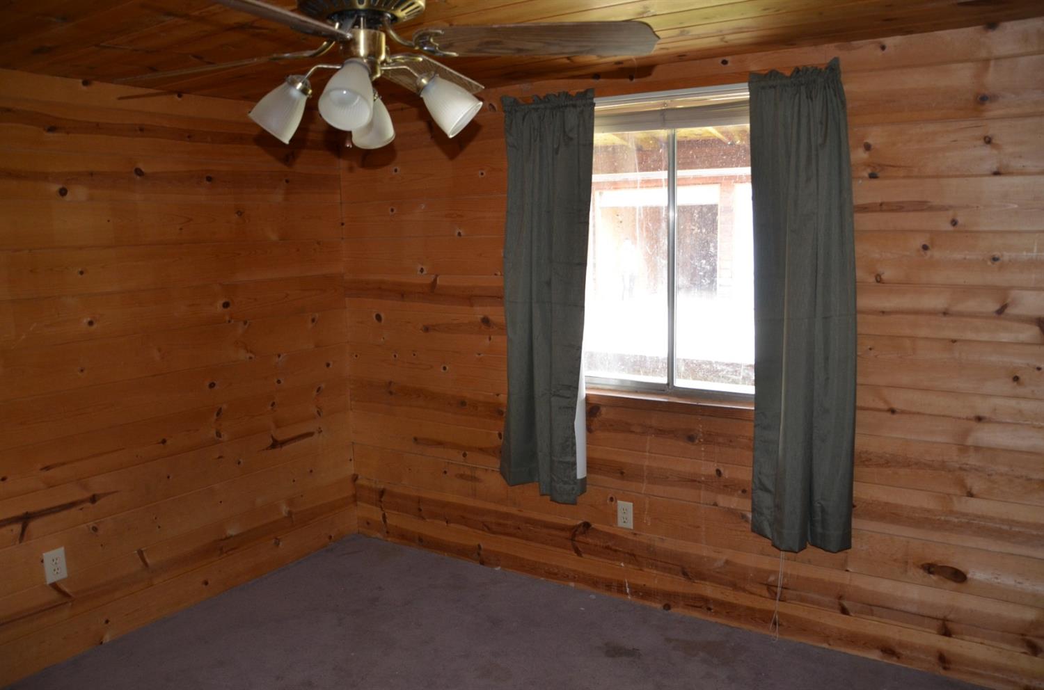 51065 Whitaker Forest Road Badger, CA 93603 - Photo 13 of 66 Gallery Image 13