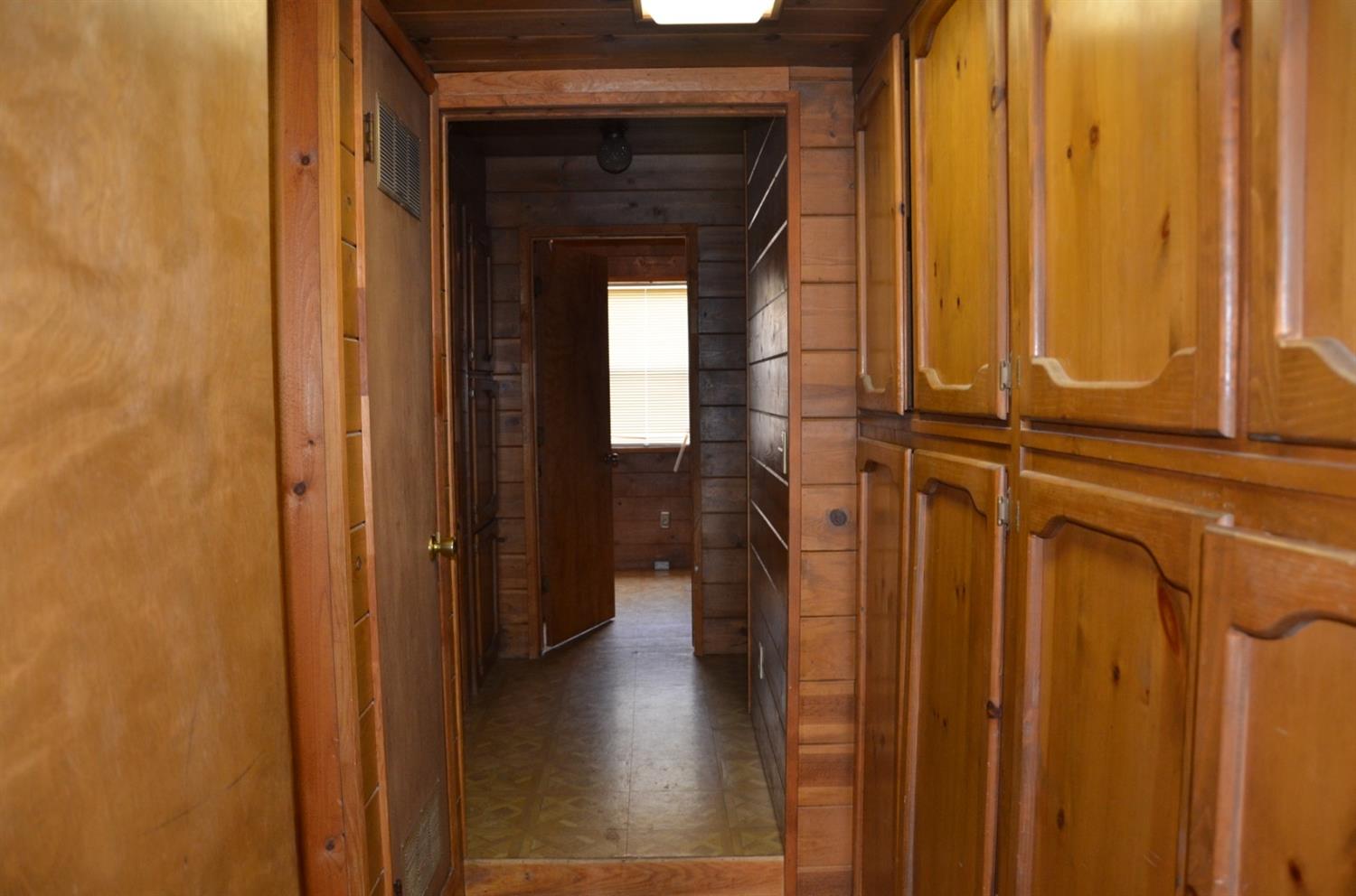 51065 Whitaker Forest Road Badger, CA 93603 - Photo 14 of 66 Gallery Image 14