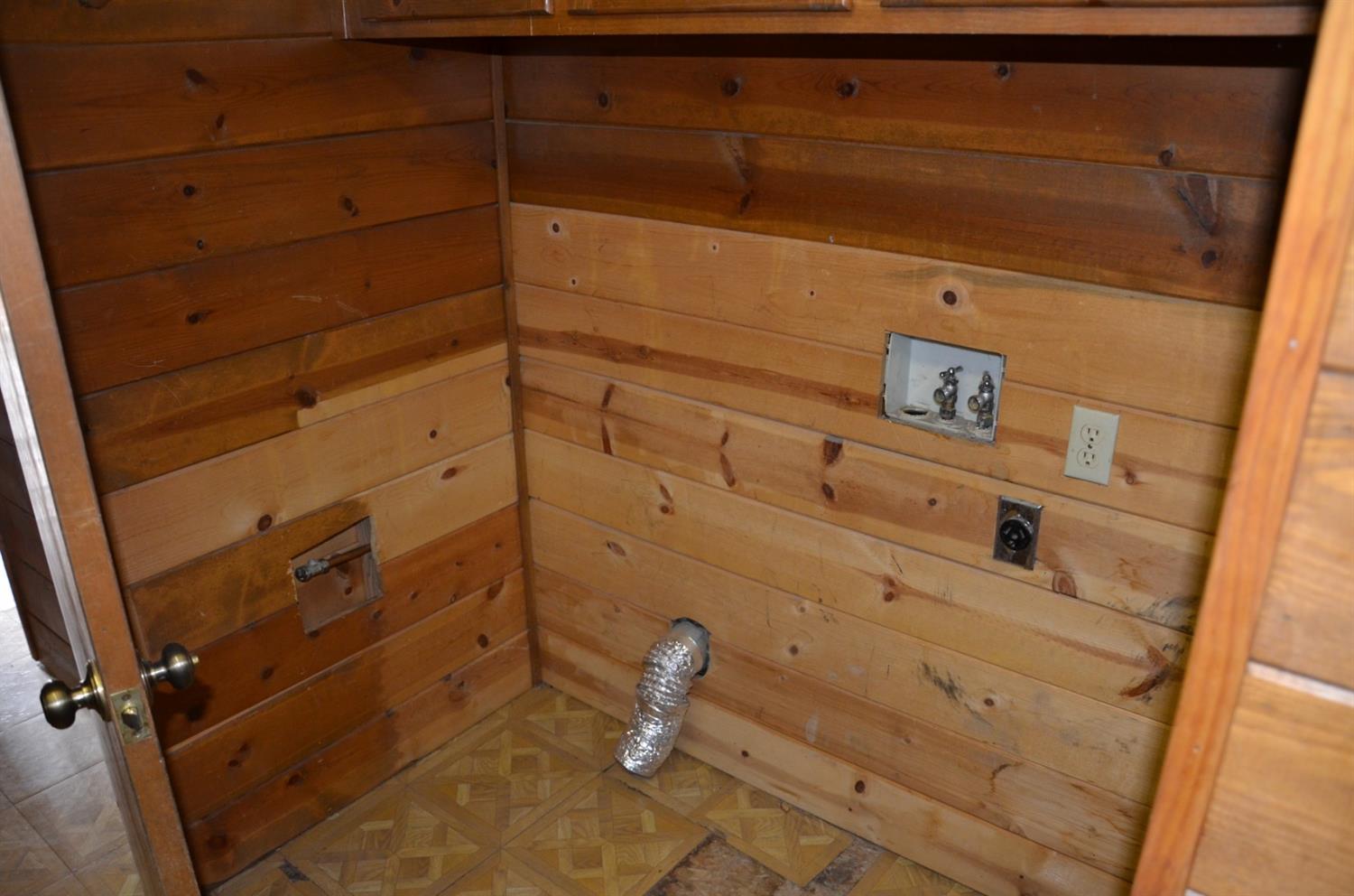 51065 Whitaker Forest Road Badger, CA 93603 - Photo 15 of 66 Gallery Image 15