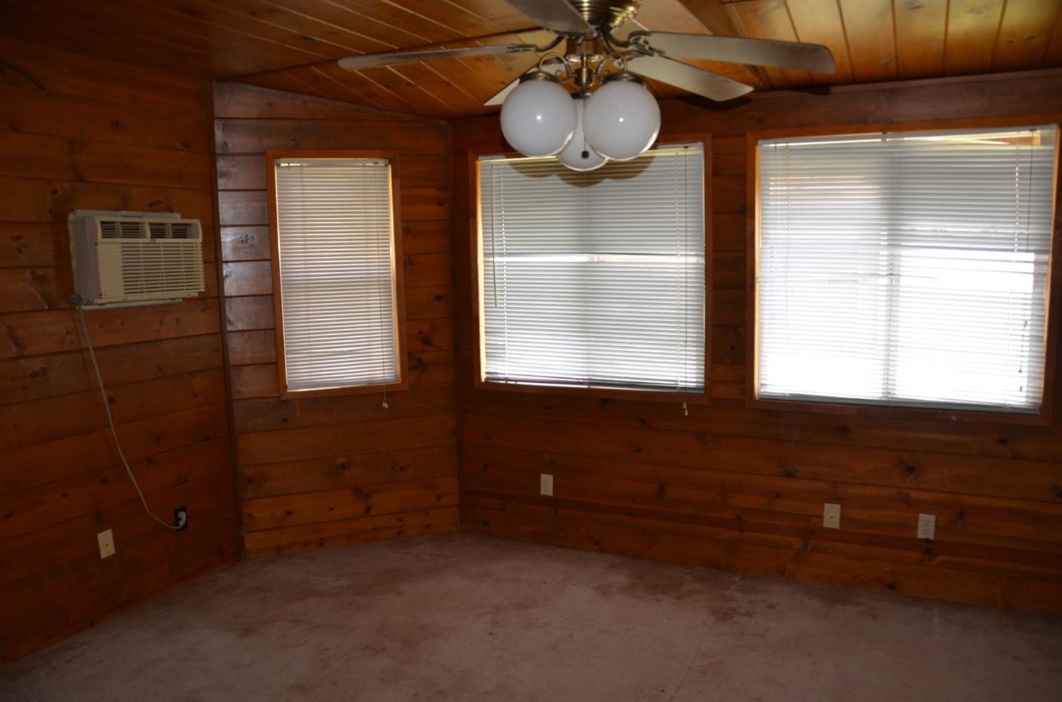51065 Whitaker Forest Road Badger, CA 93603 - Photo 16 of 66 Gallery Image 16
