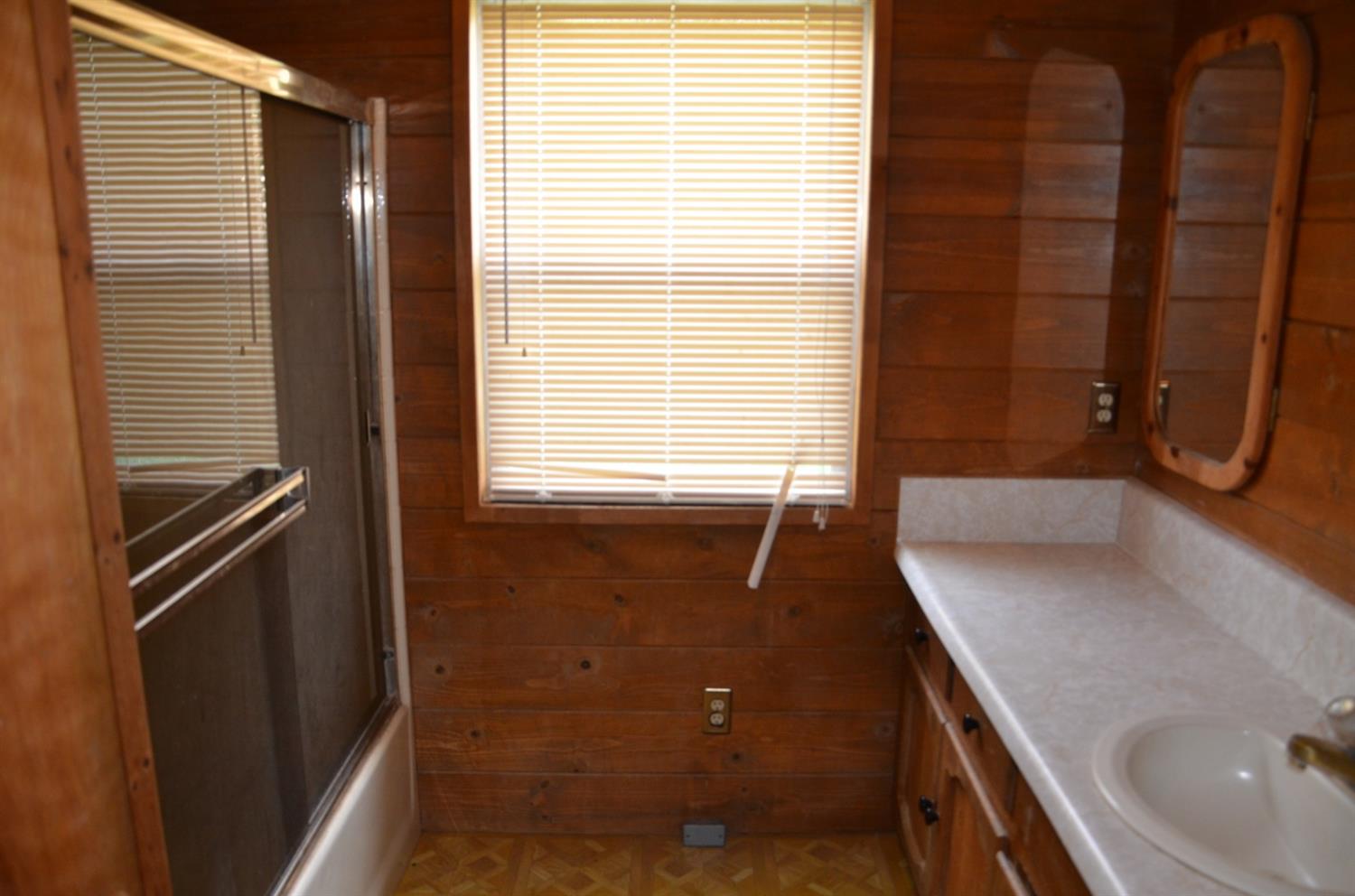 51065 Whitaker Forest Road Badger, CA 93603 - Photo 18 of 66 Gallery Image 18