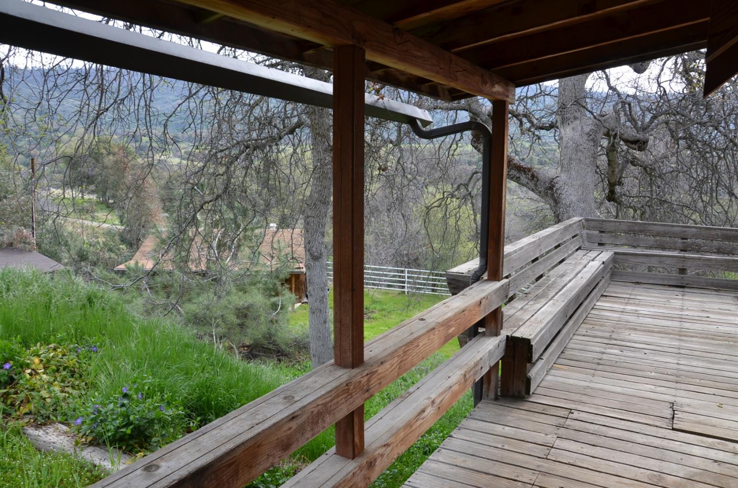 51065 Whitaker Forest Road Badger, CA 93603 - Photo 19 of 66 Gallery Image 19