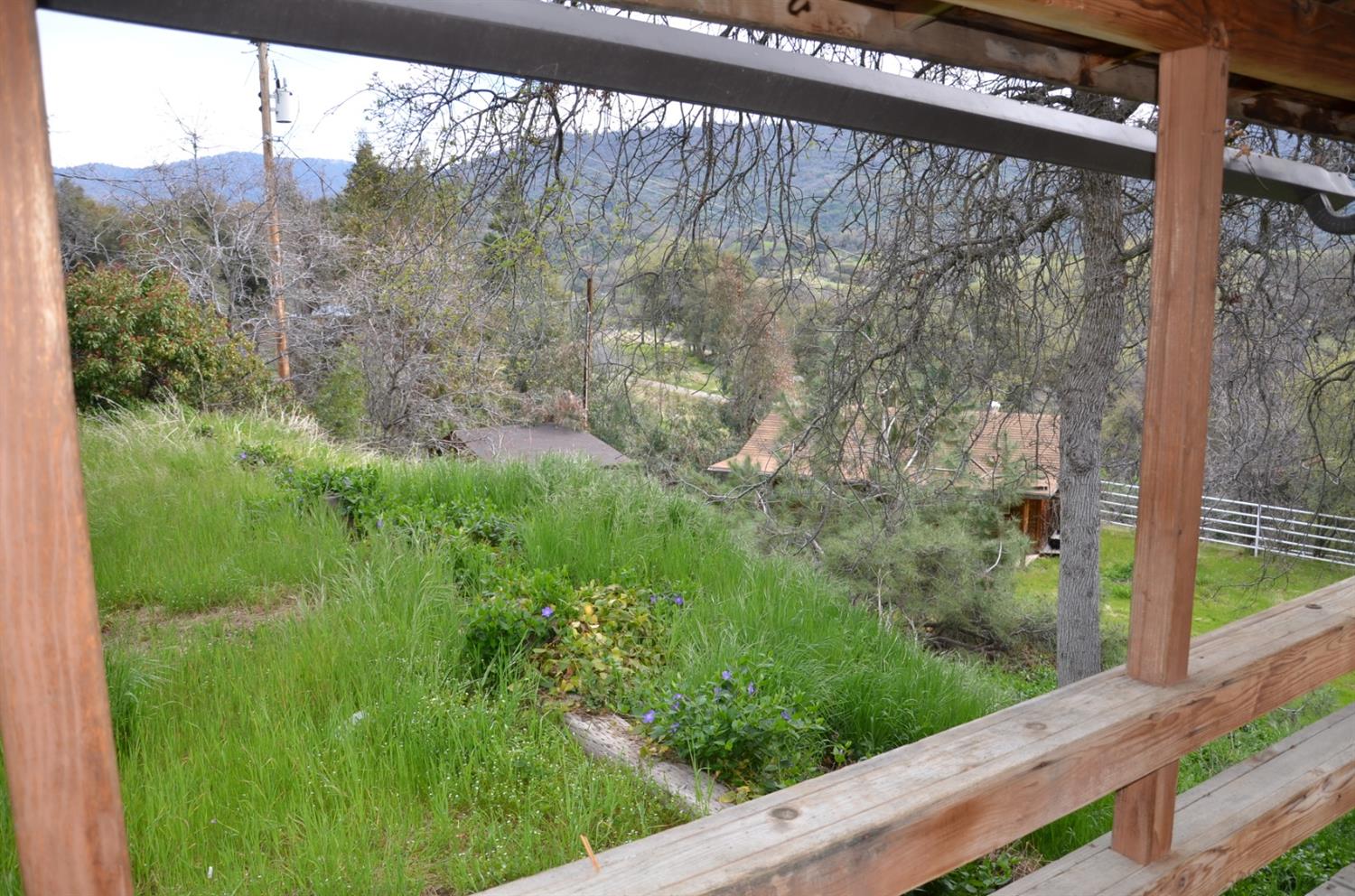 51065 Whitaker Forest Road Badger, CA 93603 - Photo 20 of 66 Gallery Image 20