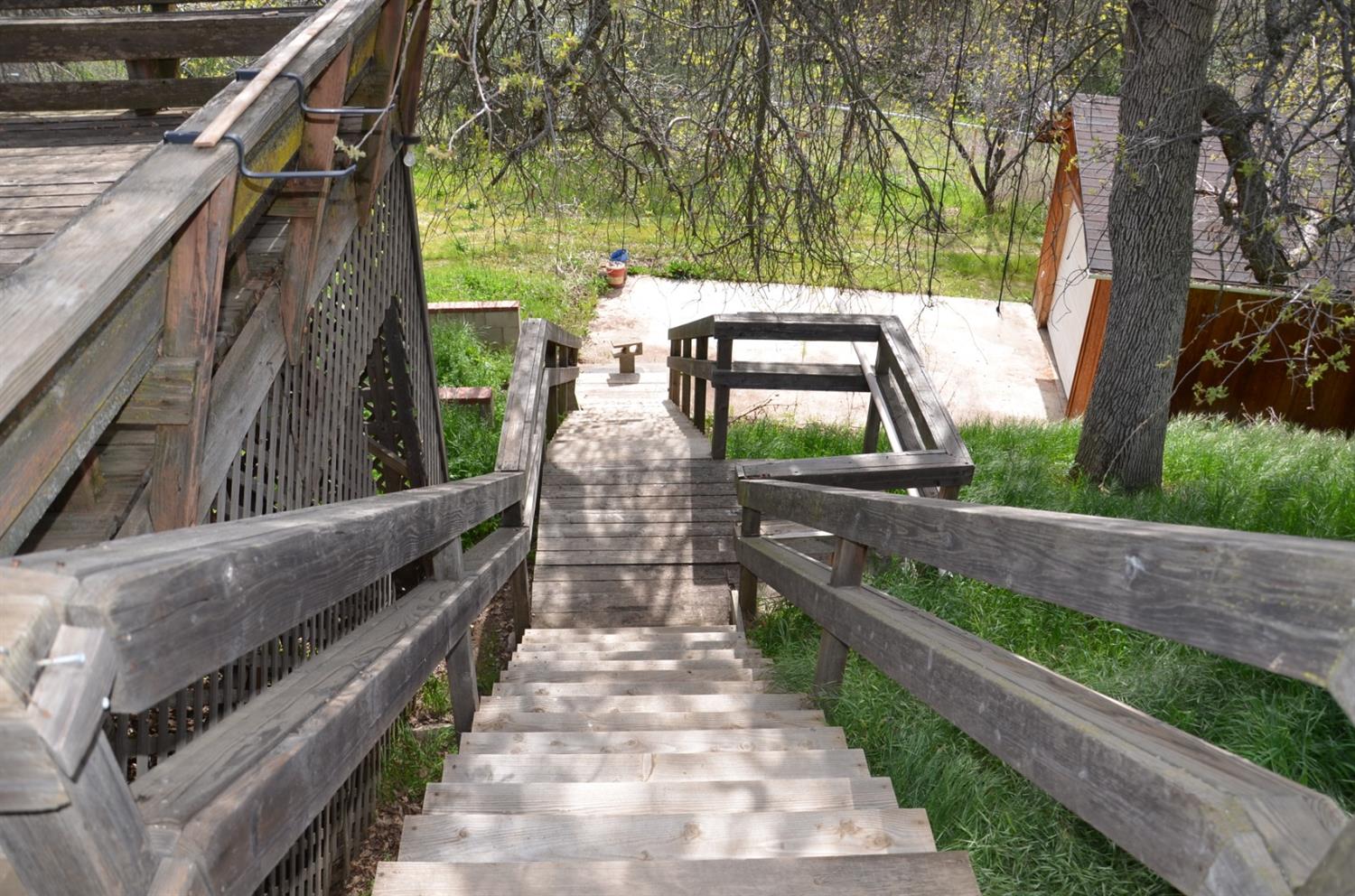 51065 Whitaker Forest Road Badger, CA 93603 - Photo 3 of 66 Gallery Image 3
