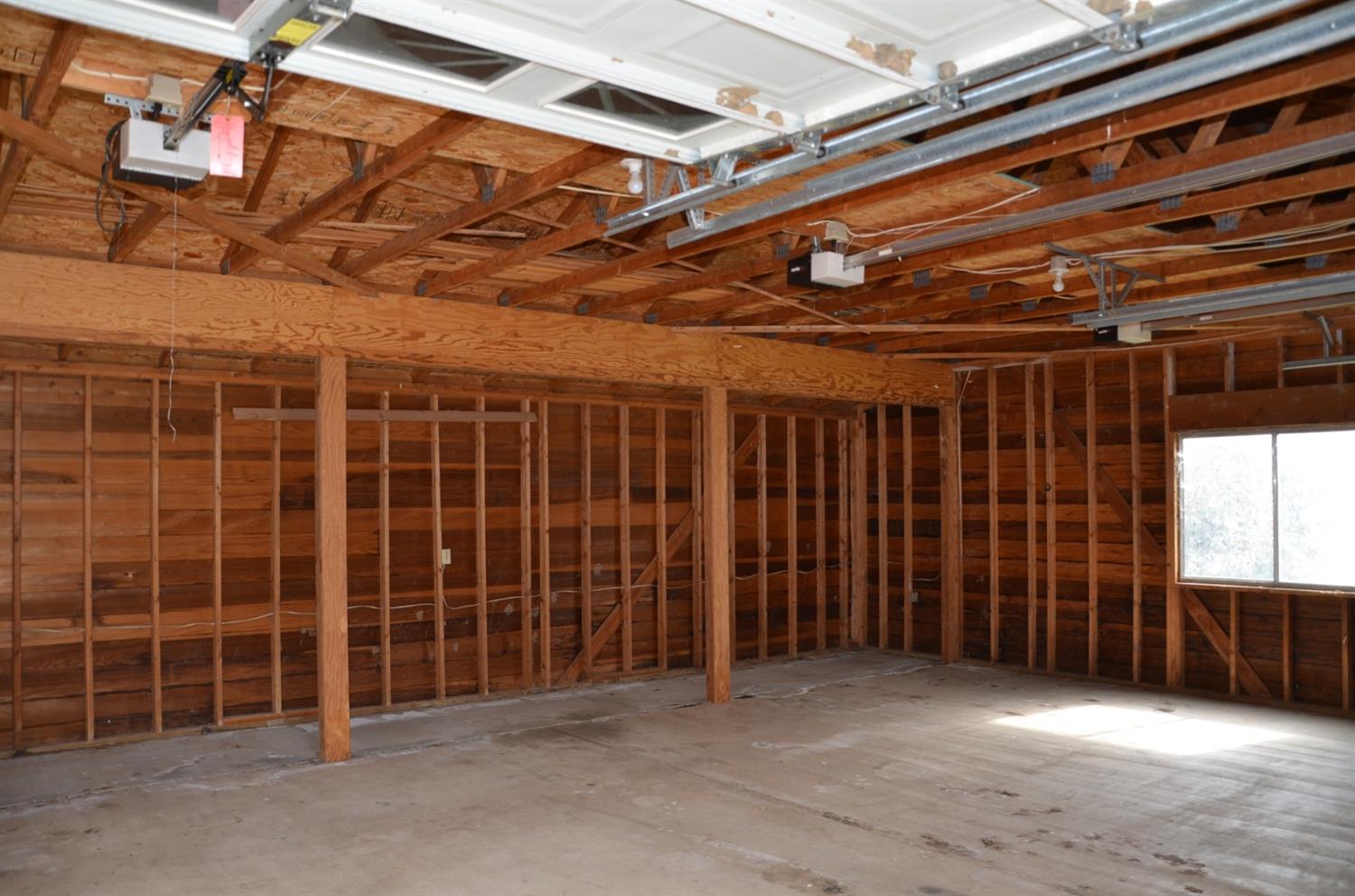 51065 Whitaker Forest Road Badger, CA 93603 - Photo 26 of 66 Gallery Image 26