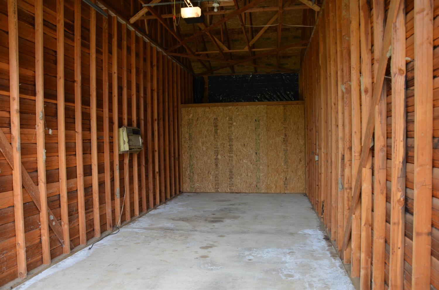 51065 Whitaker Forest Road Badger, CA 93603 - Photo 27 of 66 Gallery Image 27