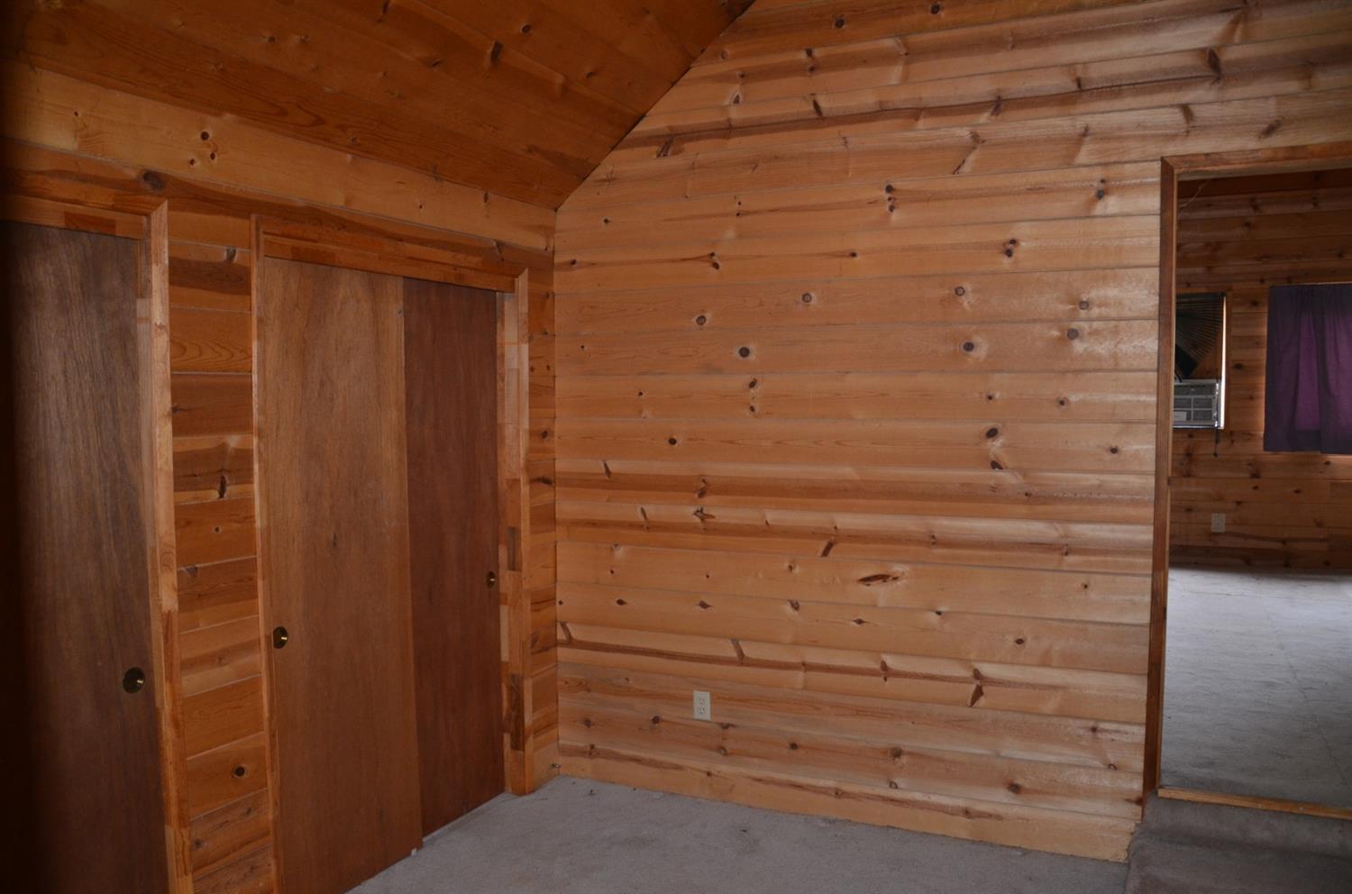 51065 Whitaker Forest Road Badger, CA 93603 - Photo 29 of 66 Gallery Image 29