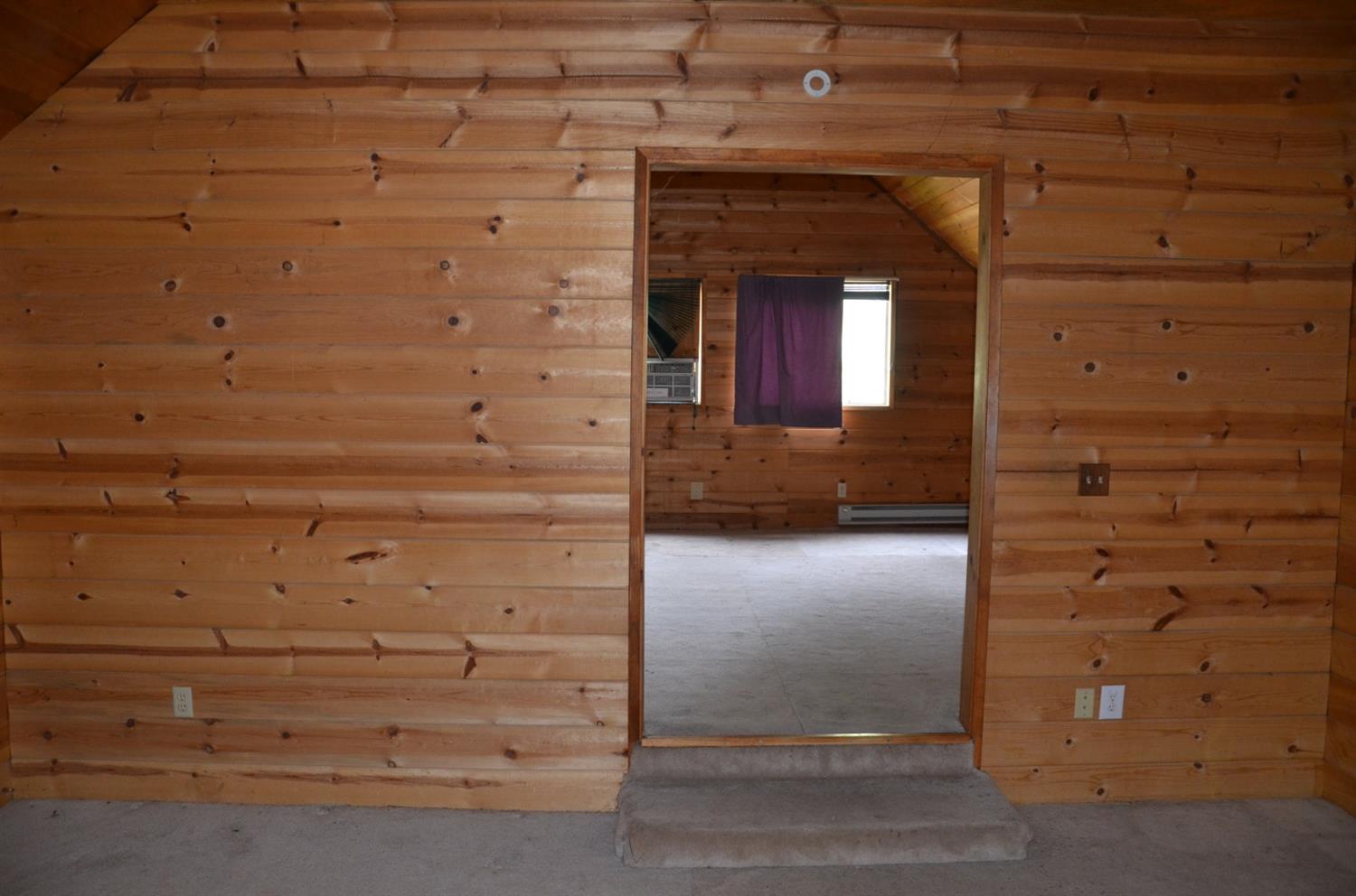 51065 Whitaker Forest Road Badger, CA 93603 - Photo 30 of 66 Gallery Image 30