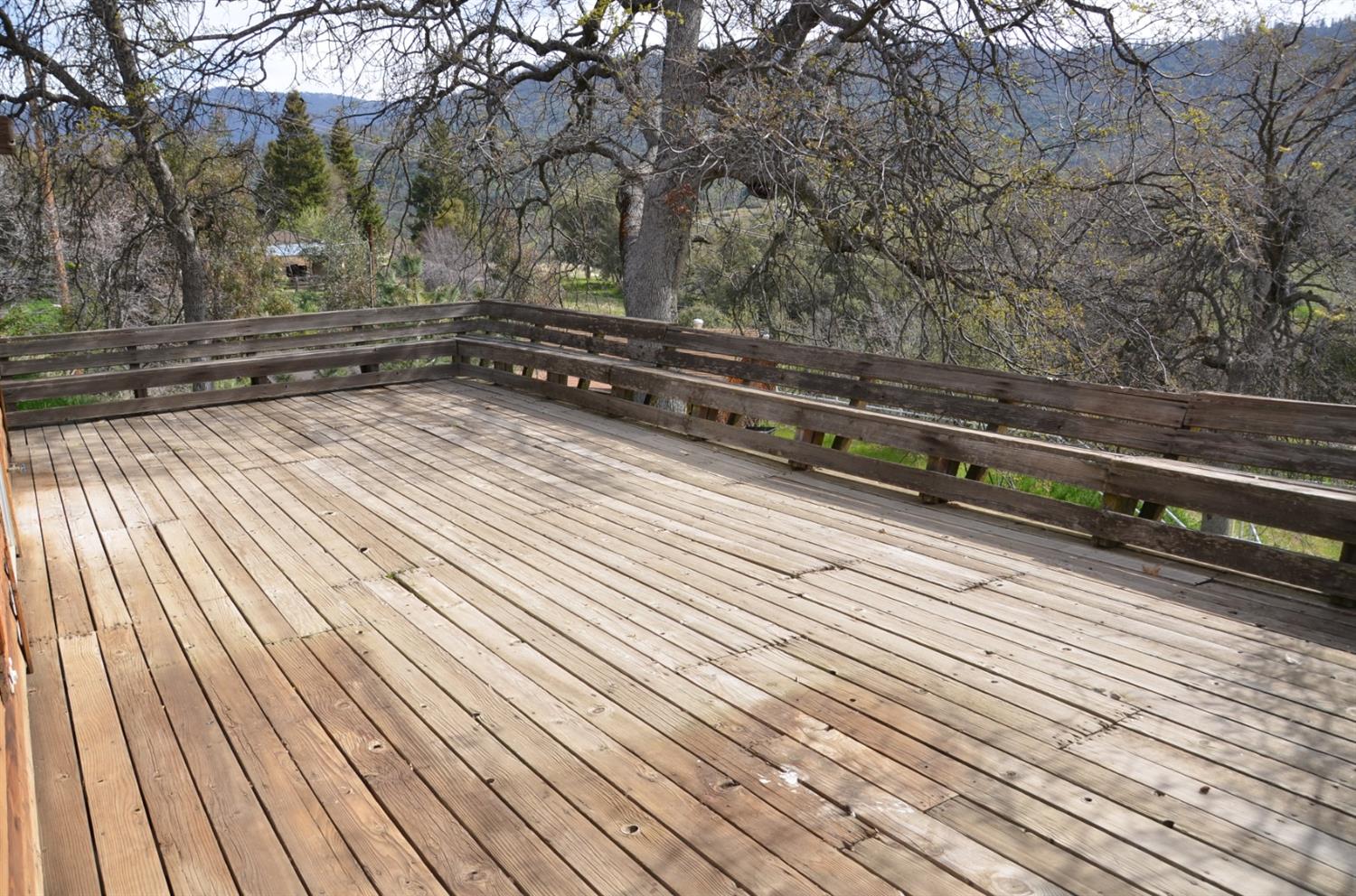 51065 Whitaker Forest Road Badger, CA 93603 - Photo 4 of 66 Gallery Image 4