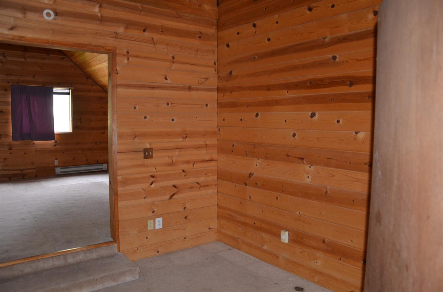 51065 Whitaker Forest Road Badger, CA 93603 - Photo 31 of 66 Gallery Image 31