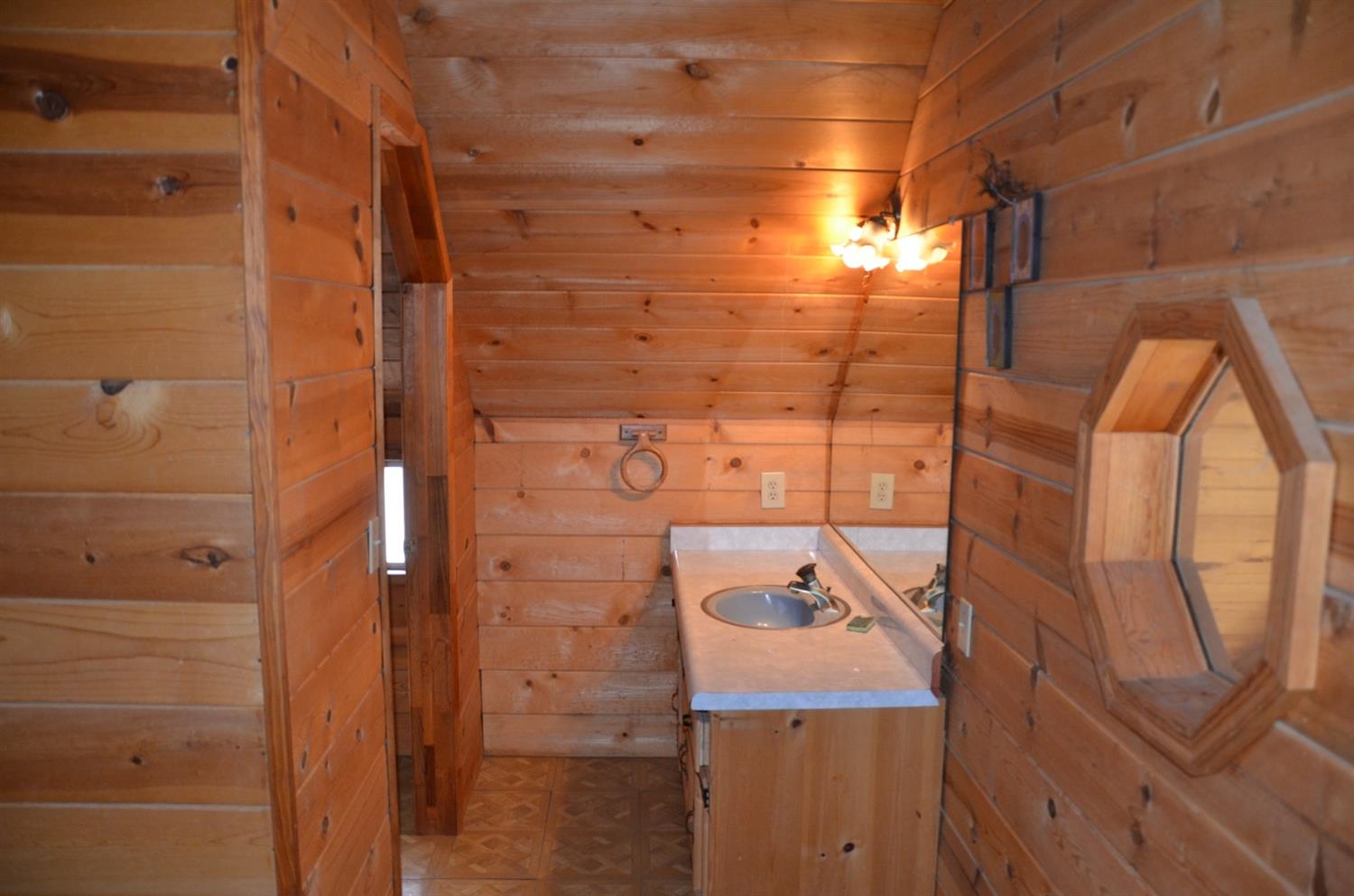 51065 Whitaker Forest Road Badger, CA 93603 - Photo 32 of 66 Gallery Image 32