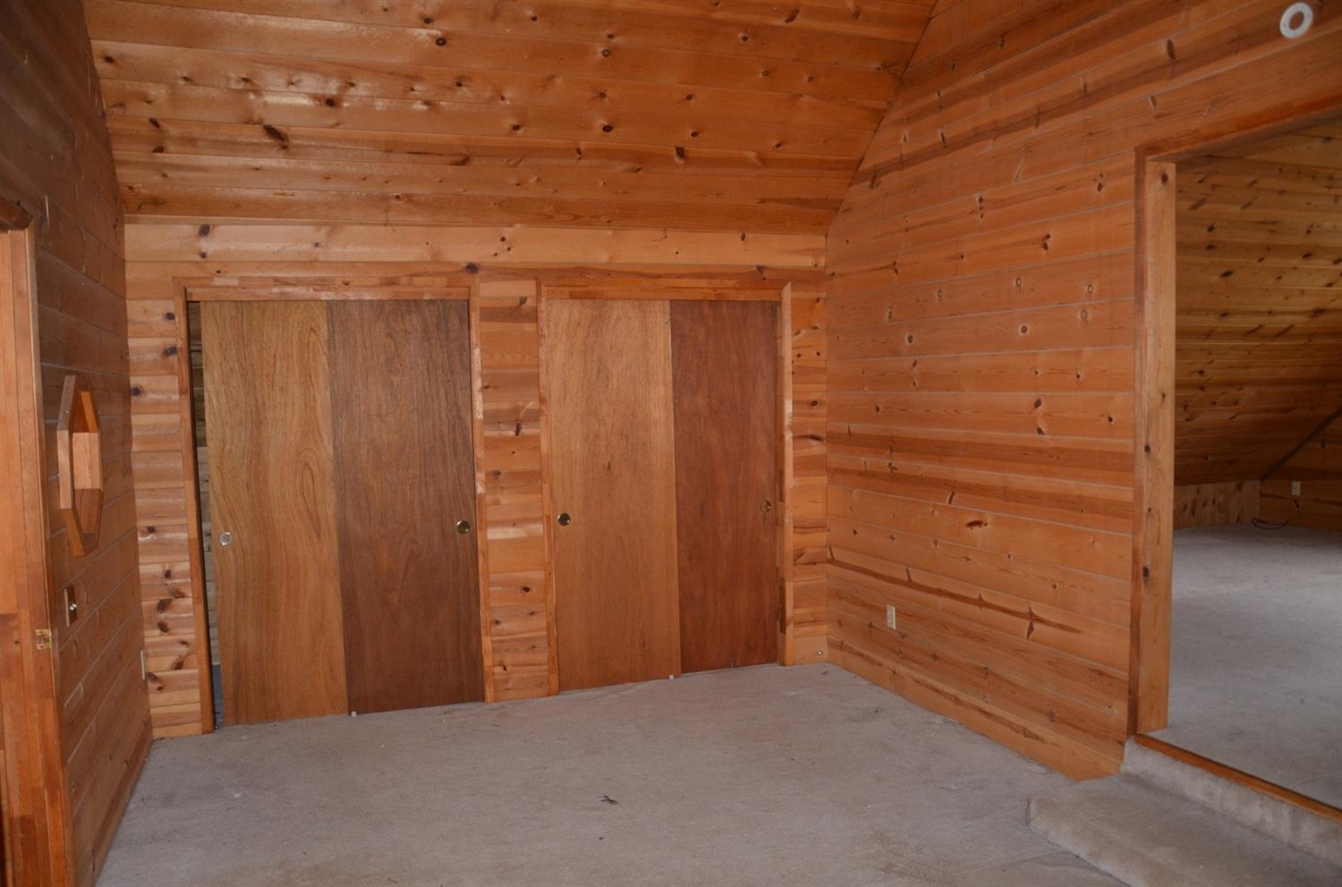 51065 Whitaker Forest Road Badger, CA 93603 - Photo 34 of 66 Gallery Image 34