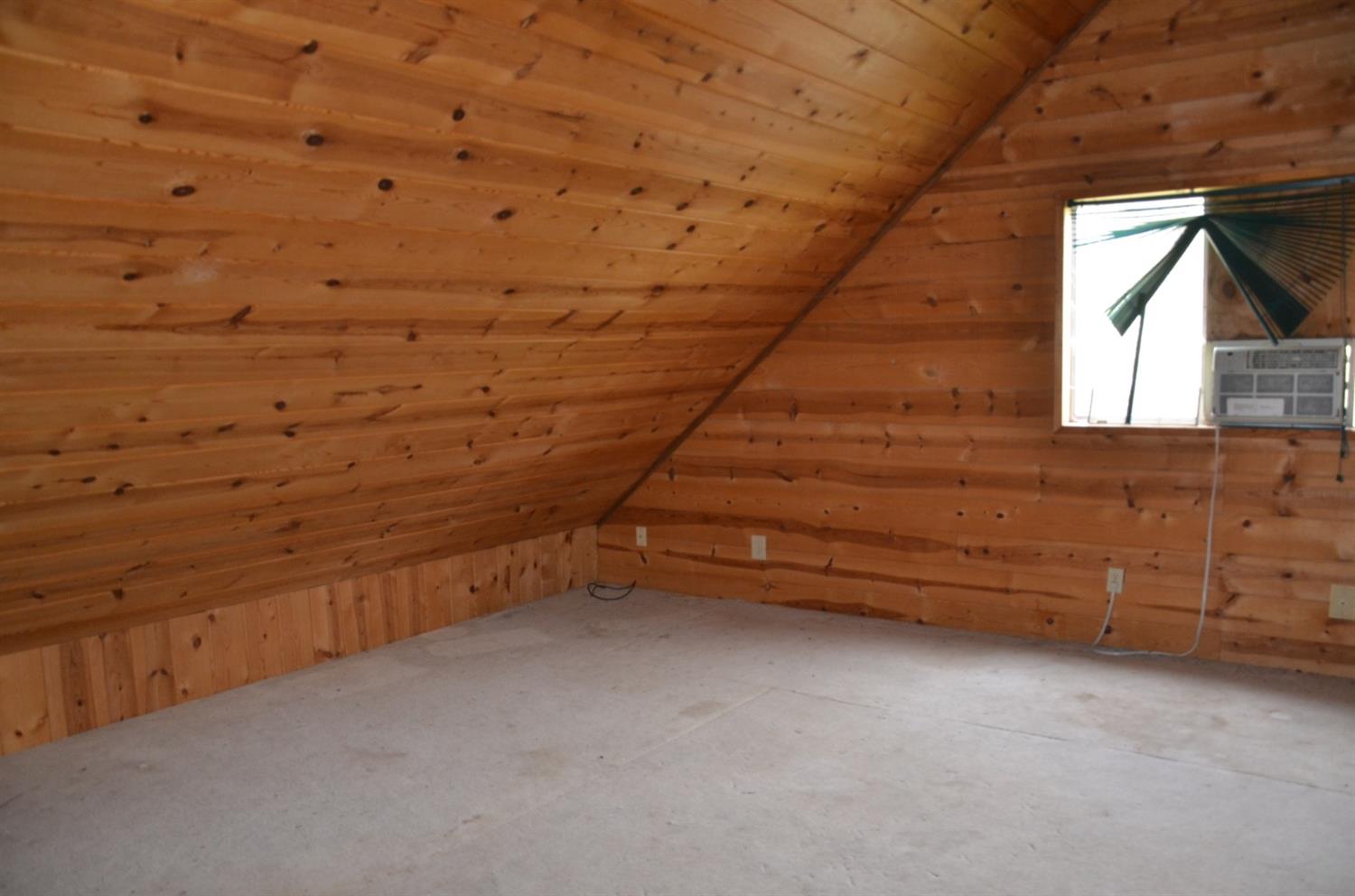 51065 Whitaker Forest Road Badger, CA 93603 - Photo 35 of 66 Gallery Image 35