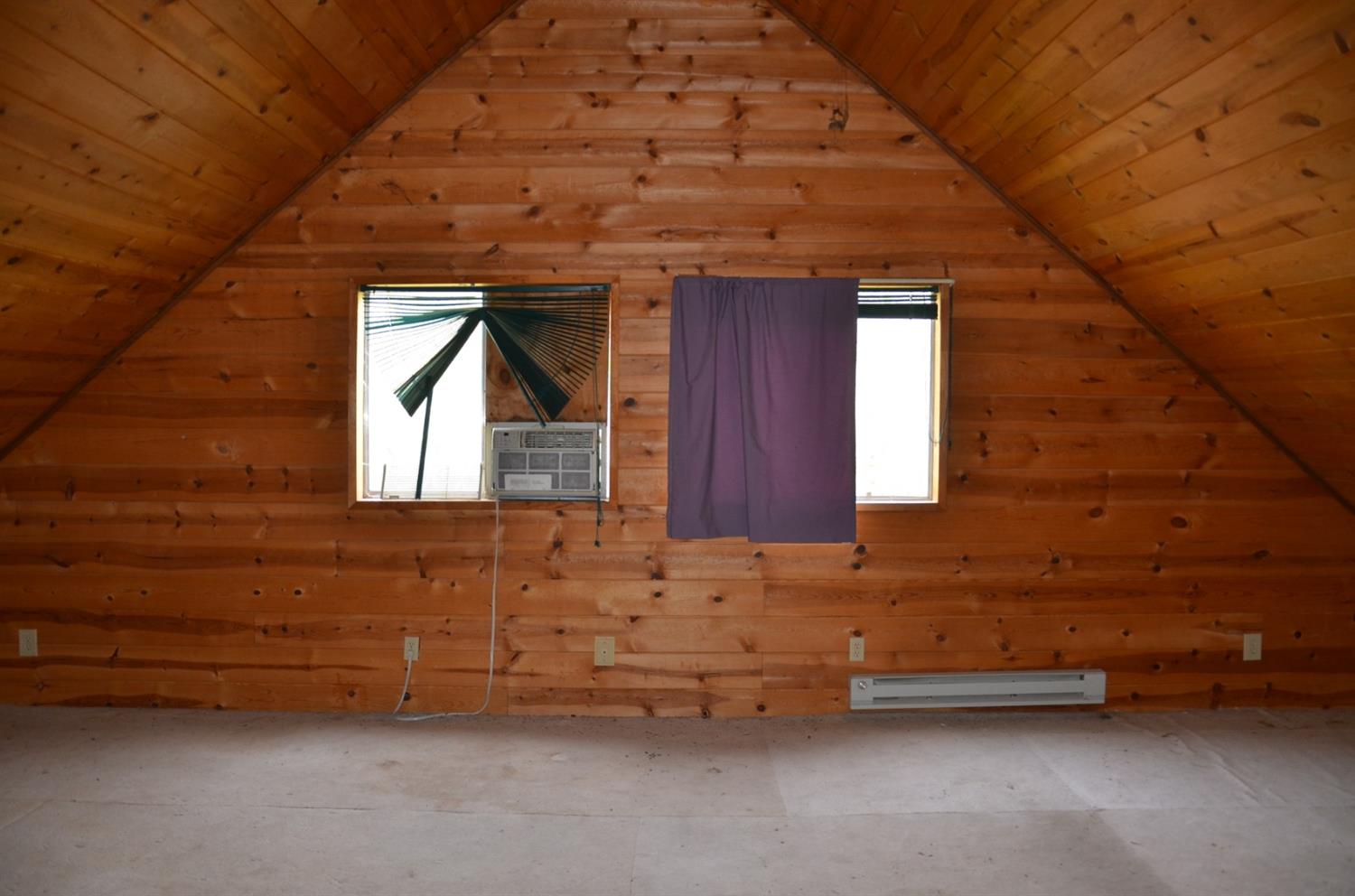 51065 Whitaker Forest Road Badger, CA 93603 - Photo 36 of 66 Gallery Image 36