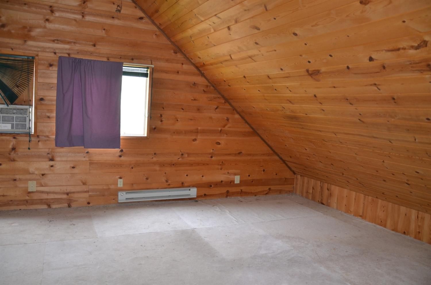 51065 Whitaker Forest Road Badger, CA 93603 - Photo 37 of 66 Gallery Image 37