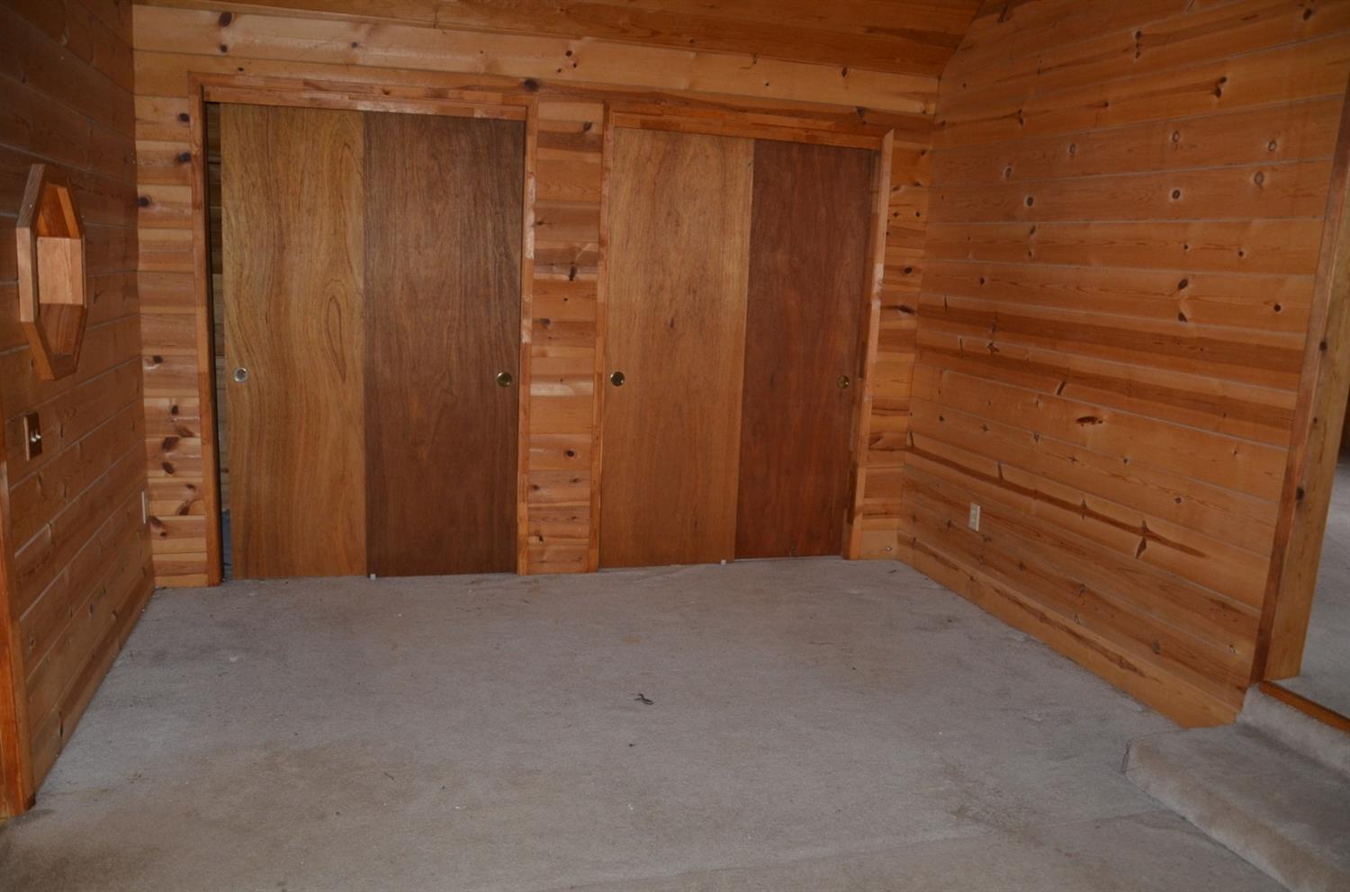 51065 Whitaker Forest Road Badger, CA 93603 - Photo 38 of 66 Gallery Image 38