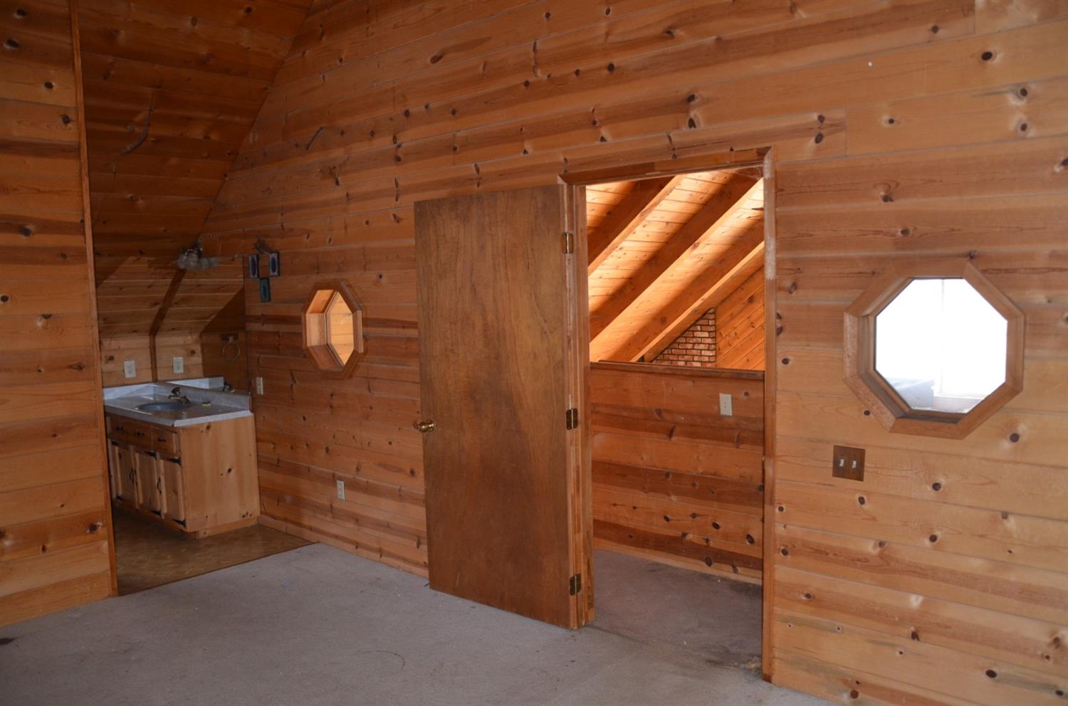51065 Whitaker Forest Road Badger, CA 93603 - Photo 39 of 66 Gallery Image 39