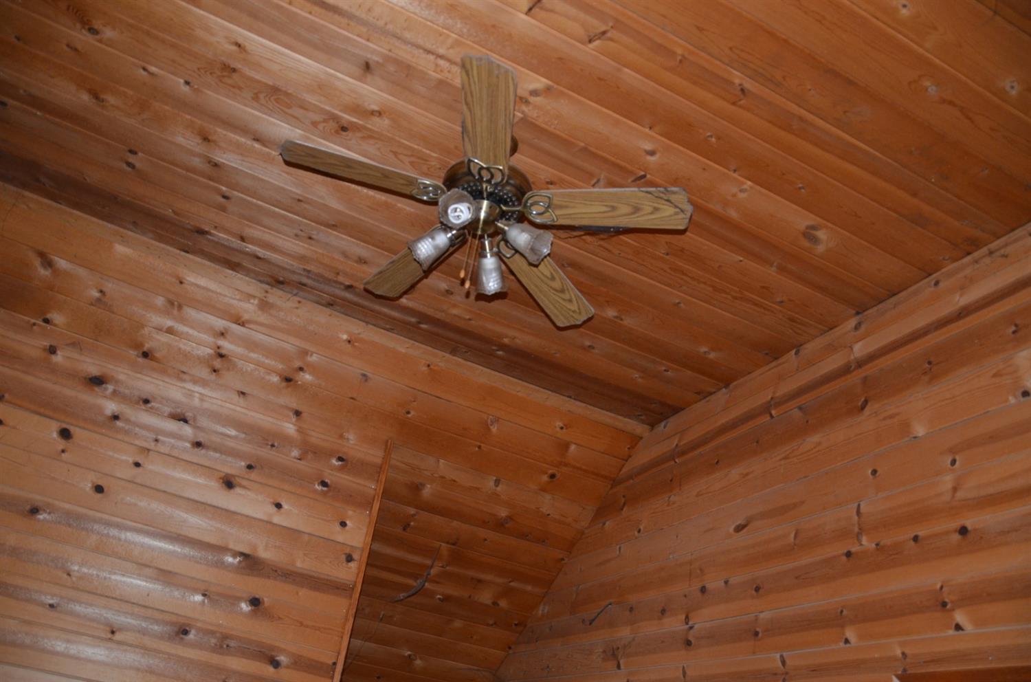 51065 Whitaker Forest Road Badger, CA 93603 - Photo 40 of 66 Gallery Image 40