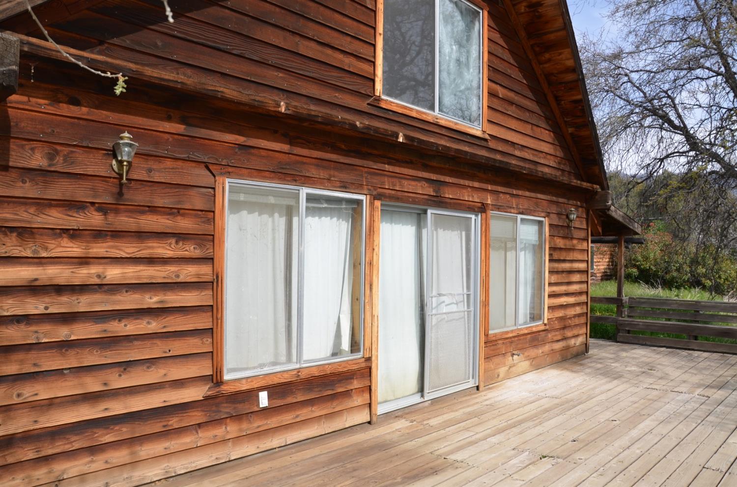 51065 Whitaker Forest Road Badger, CA 93603 - Photo 5 of 66 Gallery Image 5