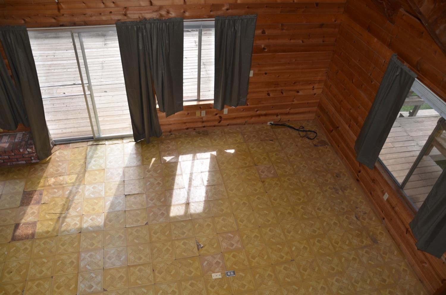 51065 Whitaker Forest Road Badger, CA 93603 - Photo 41 of 66 Gallery Image 41