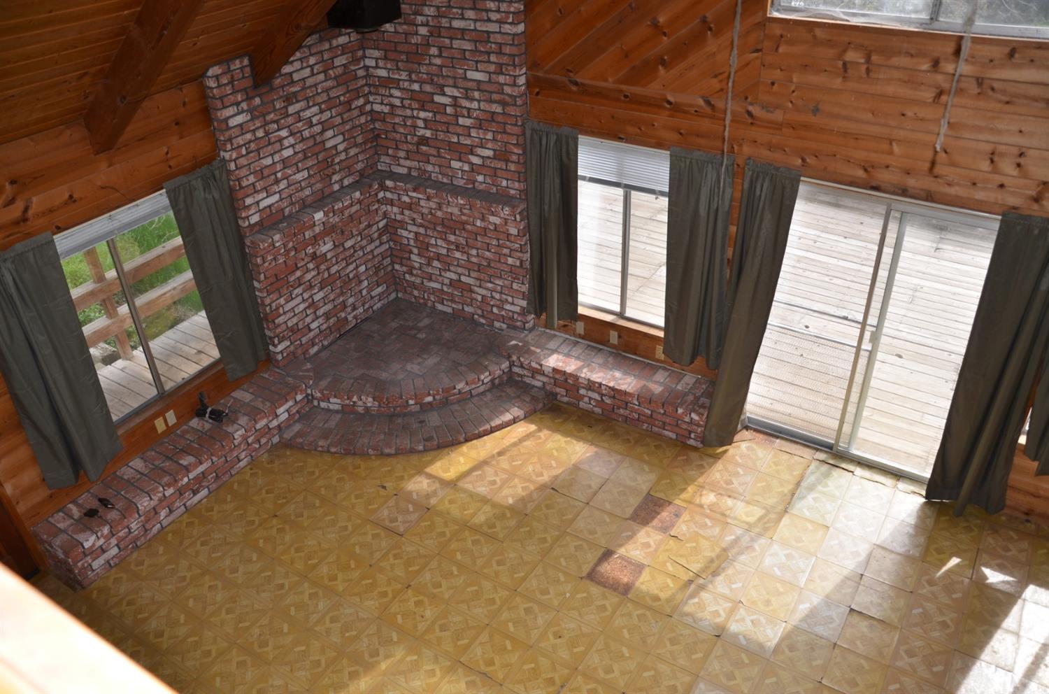51065 Whitaker Forest Road Badger, CA 93603 - Photo 42 of 66 Gallery Image 42