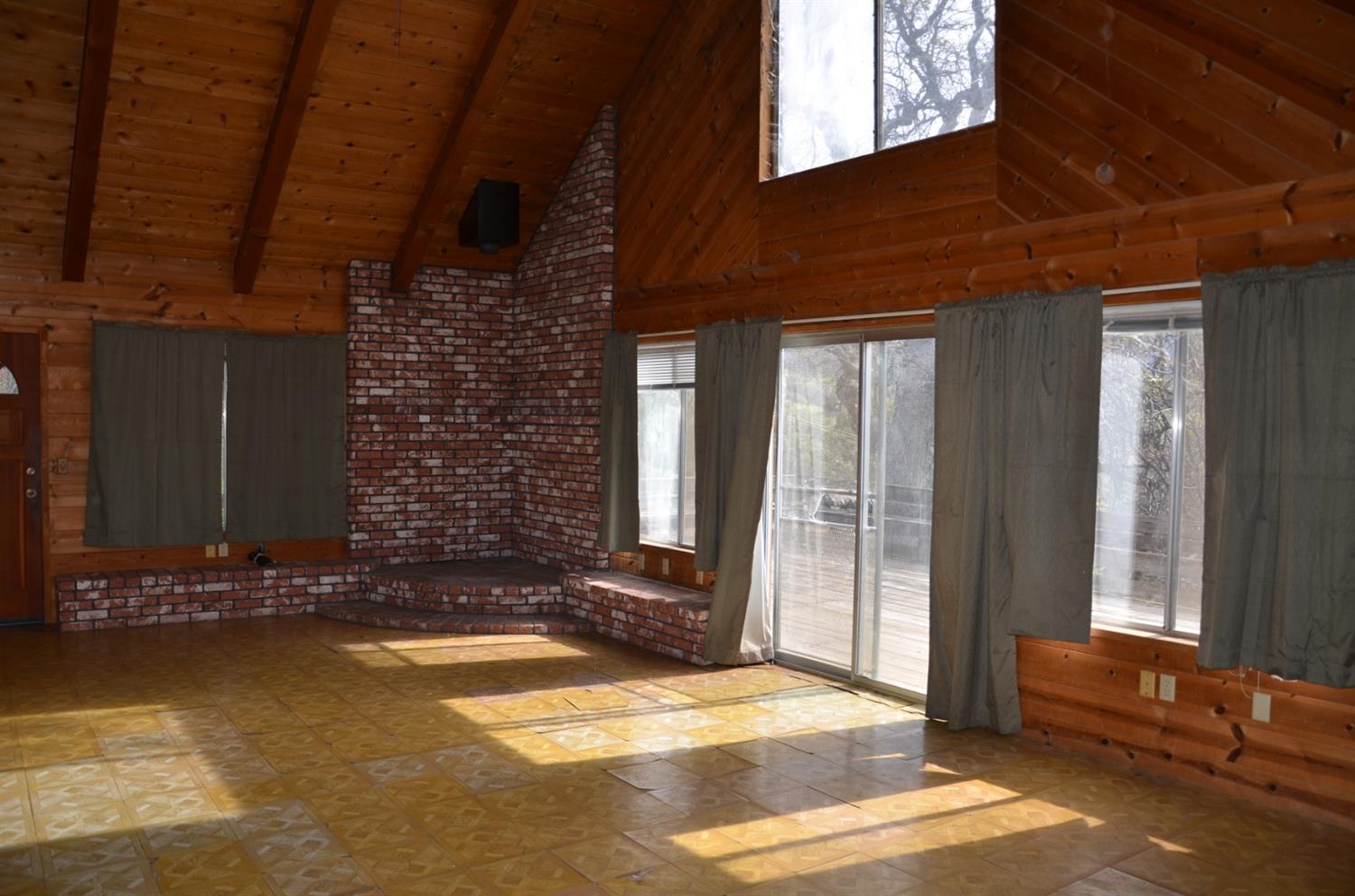 51065 Whitaker Forest Road Badger, CA 93603 - Photo 6 of 66 Gallery Image 6