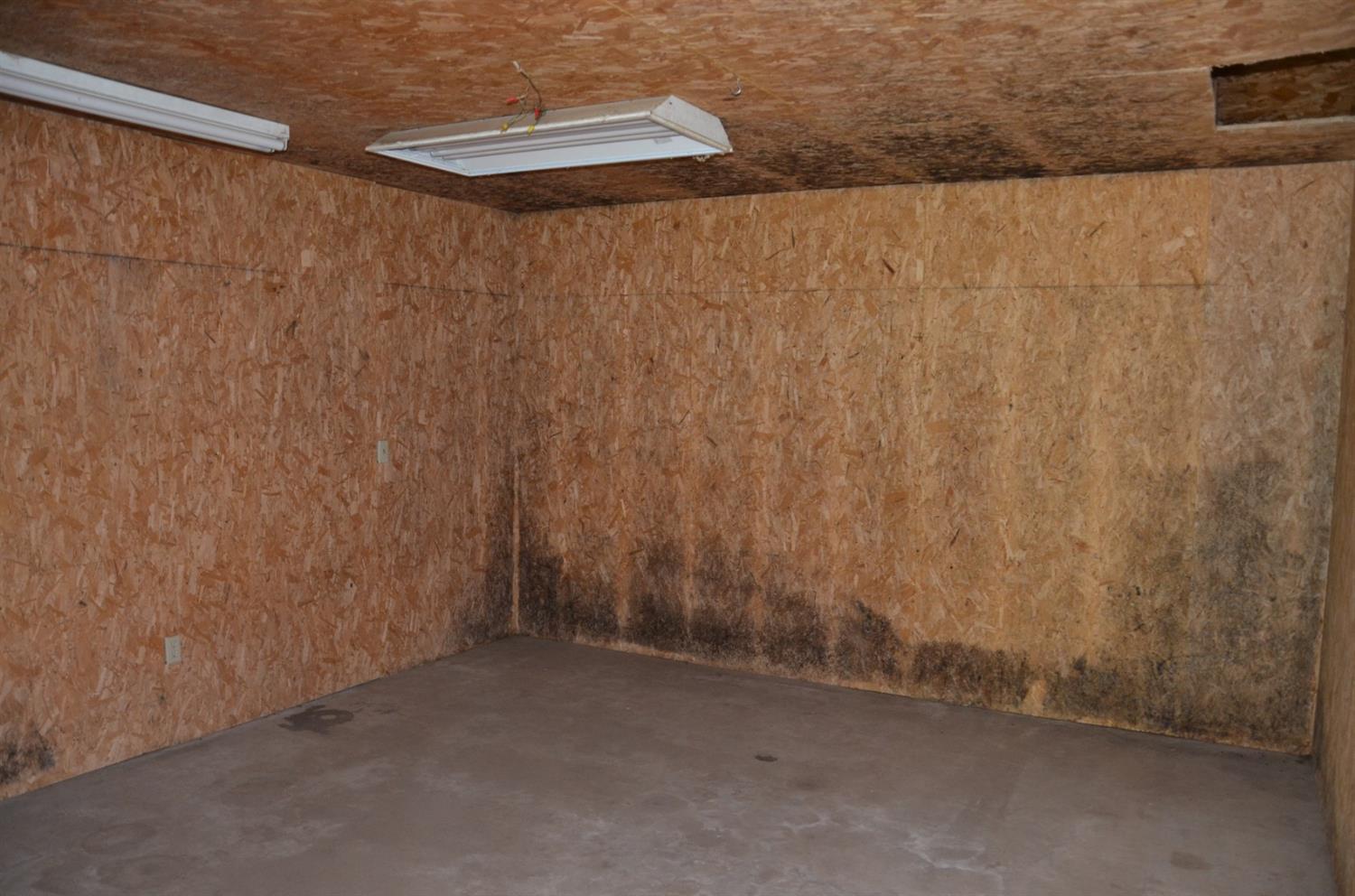 51065 Whitaker Forest Road Badger, CA 93603 - Photo 53 of 66 Gallery Image 53