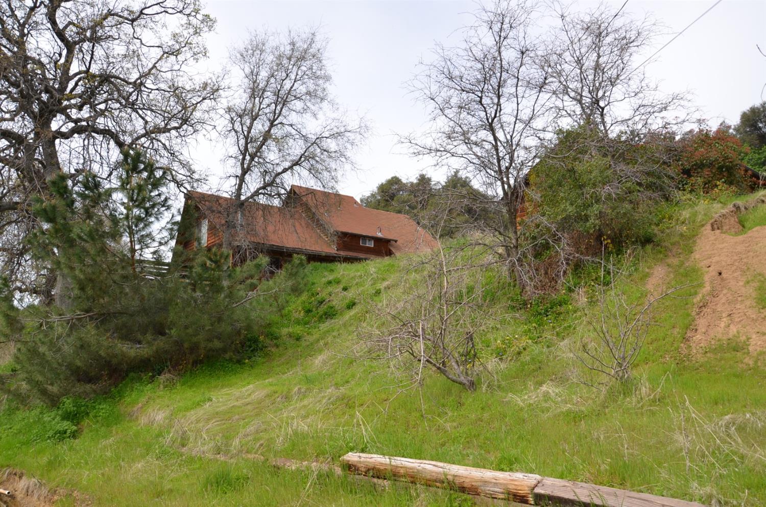 51065 Whitaker Forest Road Badger, CA 93603 - Photo 55 of 66 Gallery Image 55