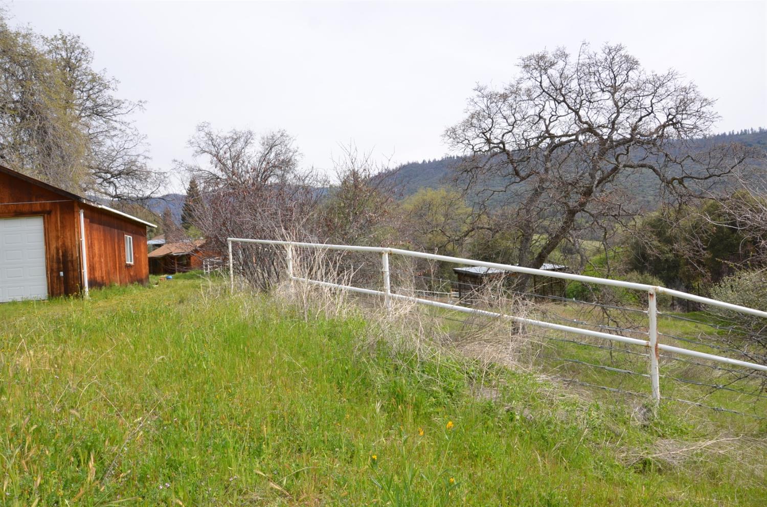 51065 Whitaker Forest Road Badger, CA 93603 - Photo 61 of 66 Gallery Image 61