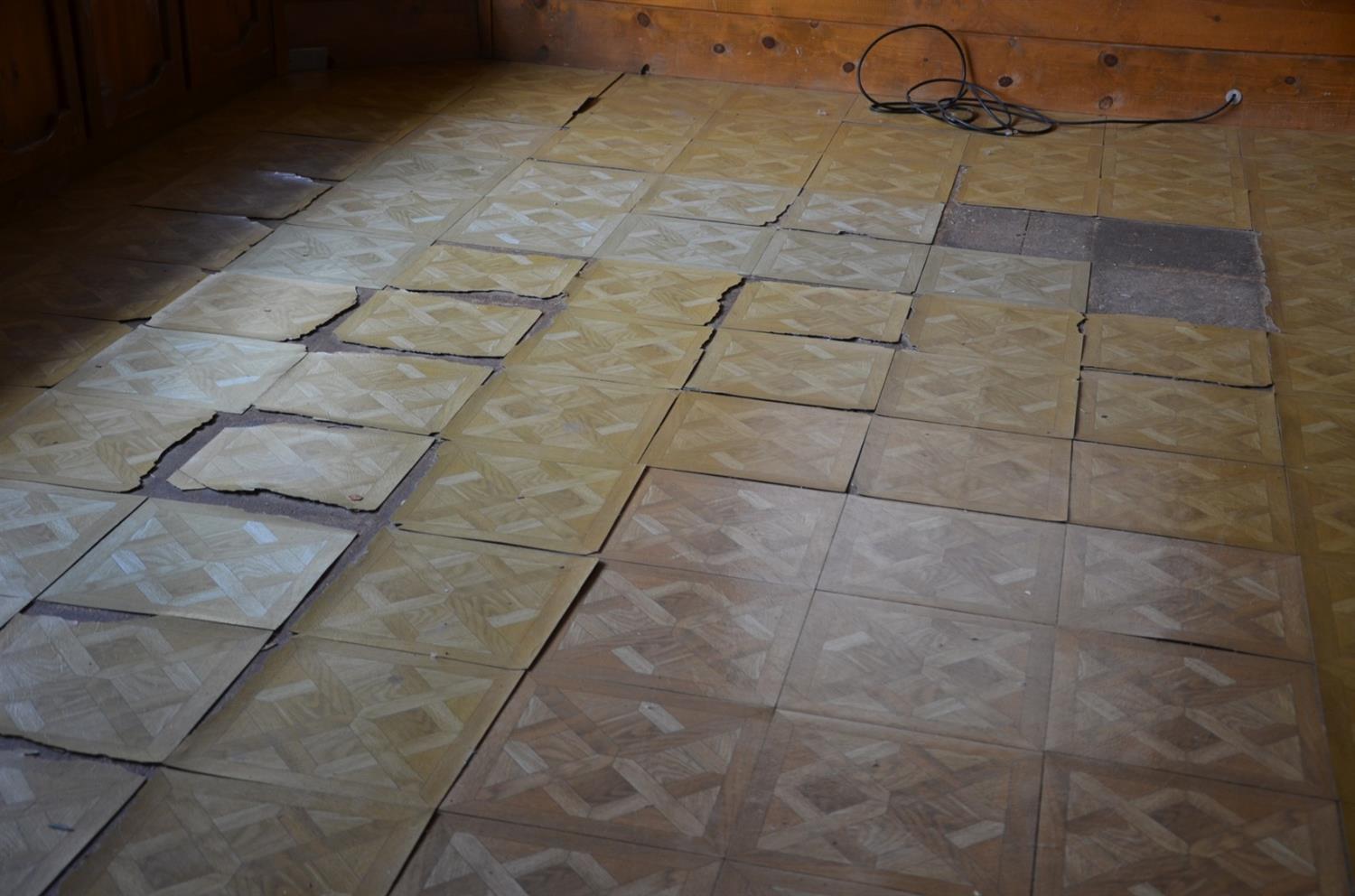 51065 Whitaker Forest Road Badger, CA 93603 - Photo 9 of 66 Gallery Image 9