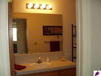 14516 Skyview Road Madera, CA 93636 - Photo 14 of 16 Gallery Image 14