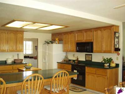 14516 Skyview Road Madera, CA 93636 - Photo 8 of 16 Gallery Image 8