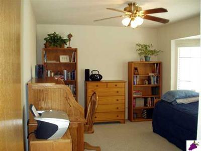 14516 Skyview Road Madera, CA 93636 - Photo 9 of 16 Gallery Image 9