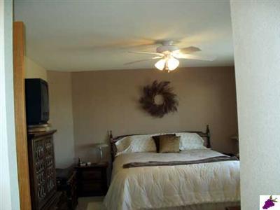14516 Skyview Road Madera, CA 93636 - Photo 10 of 16 Gallery Image 10