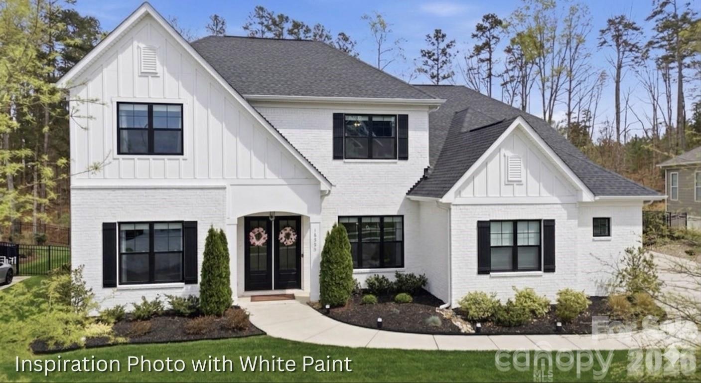 18526 Doves Crest Road Cornelius, NC 28031 - Photo 2 of 48 Gallery Image 2