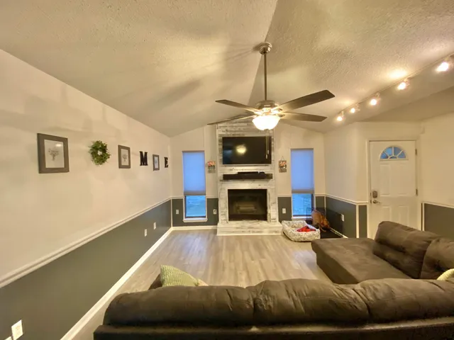 $285,000 | 309 Springwood Circle, Crestview, FL 32536