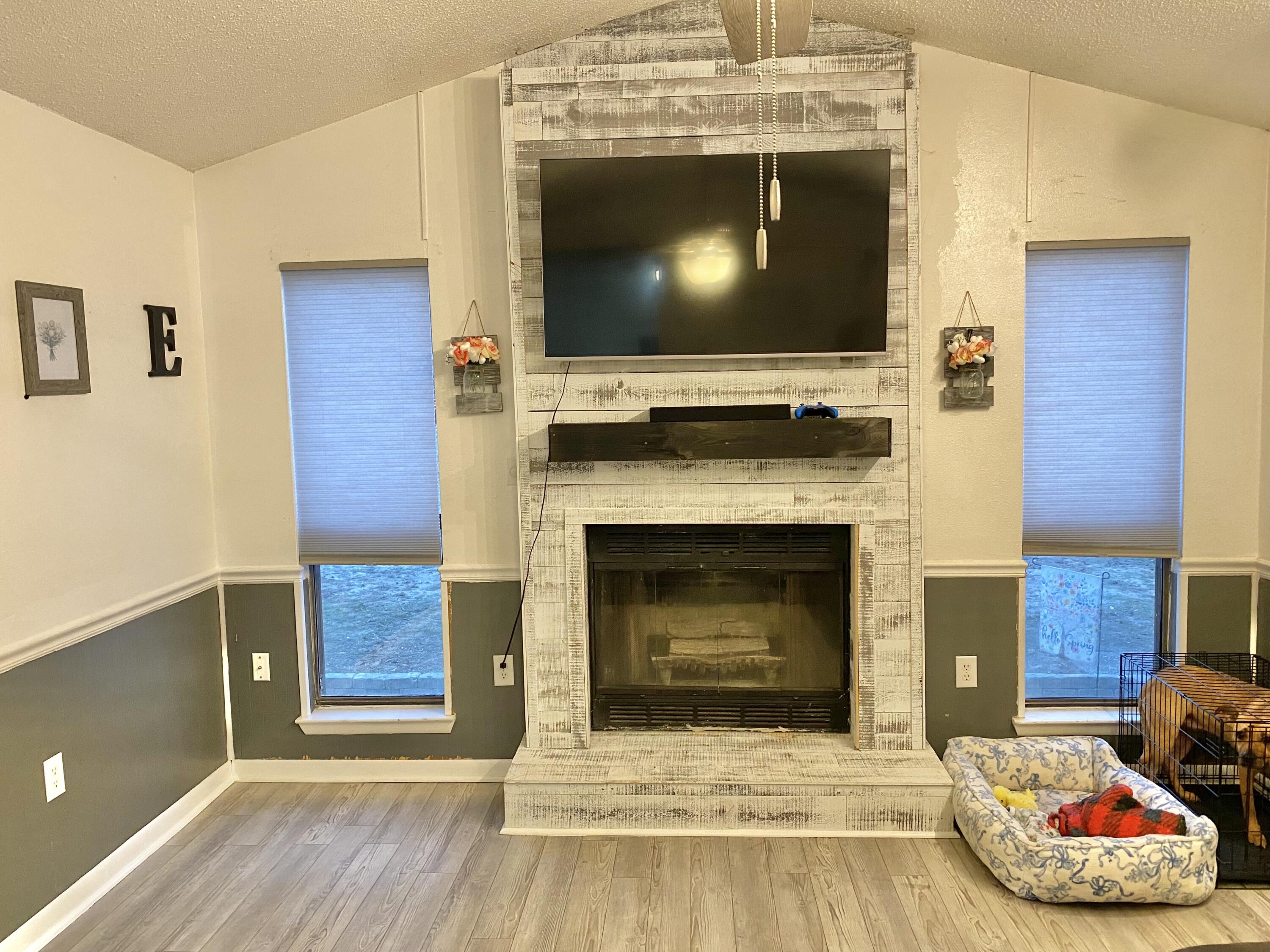 309 Springwood Circle Crestview, FL 32536 - Photo 14 of 53 IMG_9900