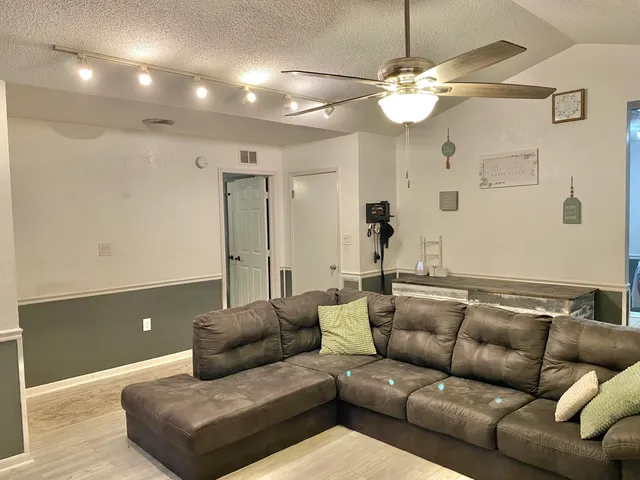 $285,000 | 309 Springwood Circle, Crestview, FL 32536