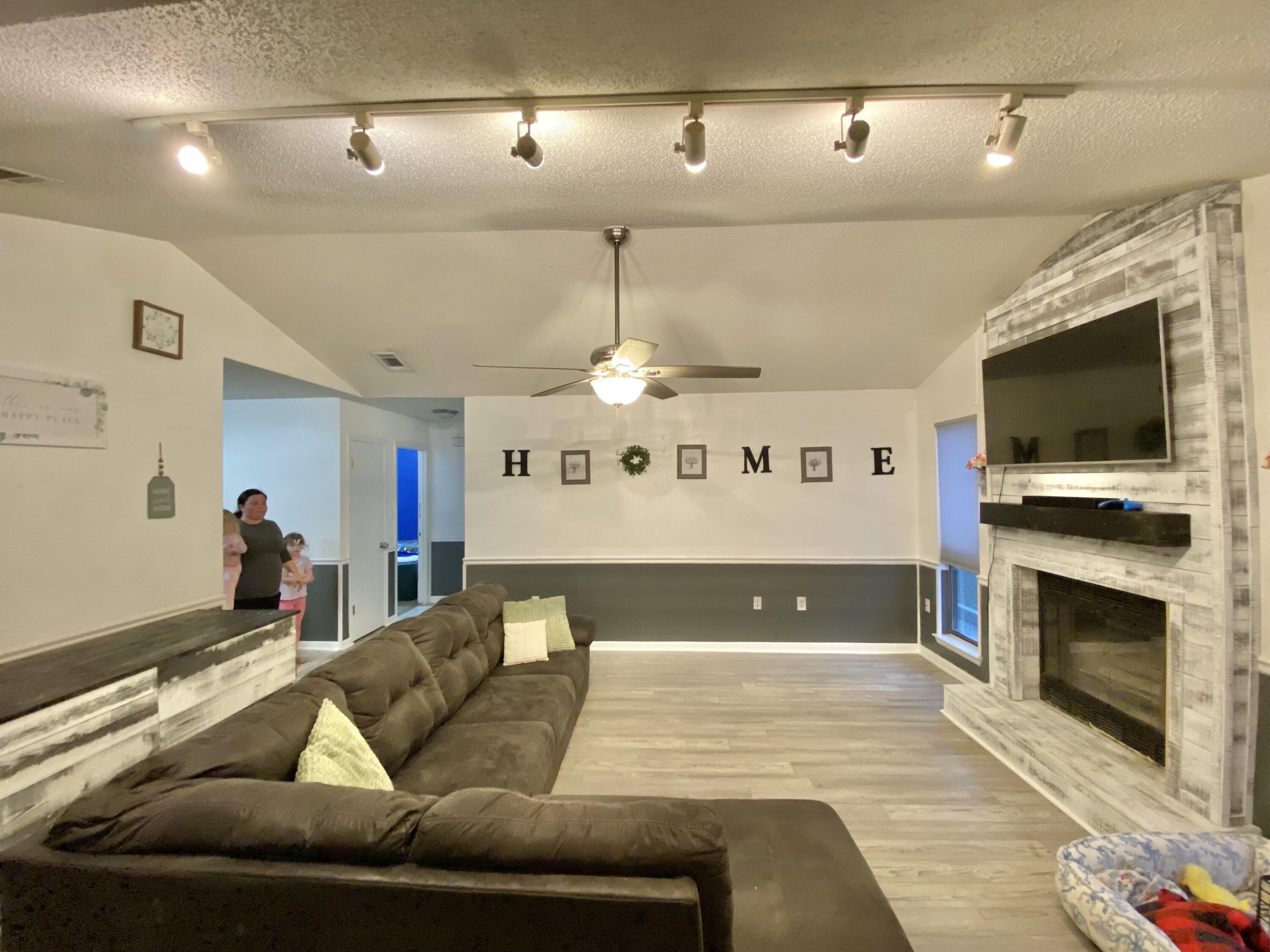 309 Springwood Circle Crestview, FL 32536 - Photo 17 of 53 IMG_9903