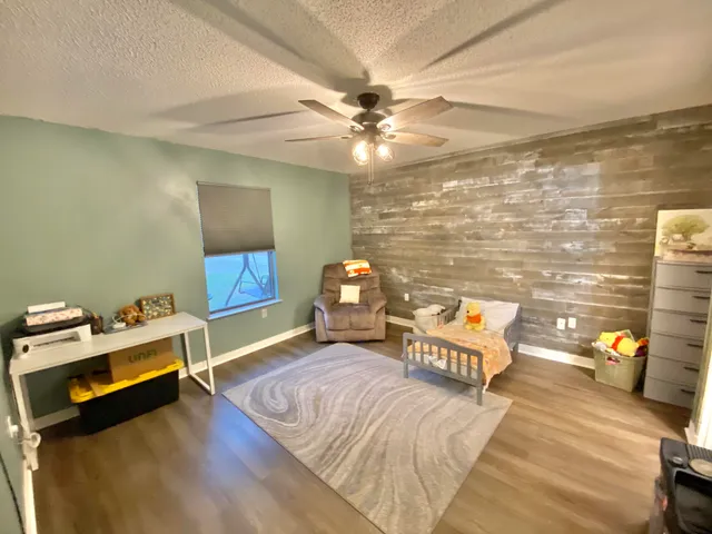 $285,000 | 309 Springwood Circle, Crestview, FL 32536