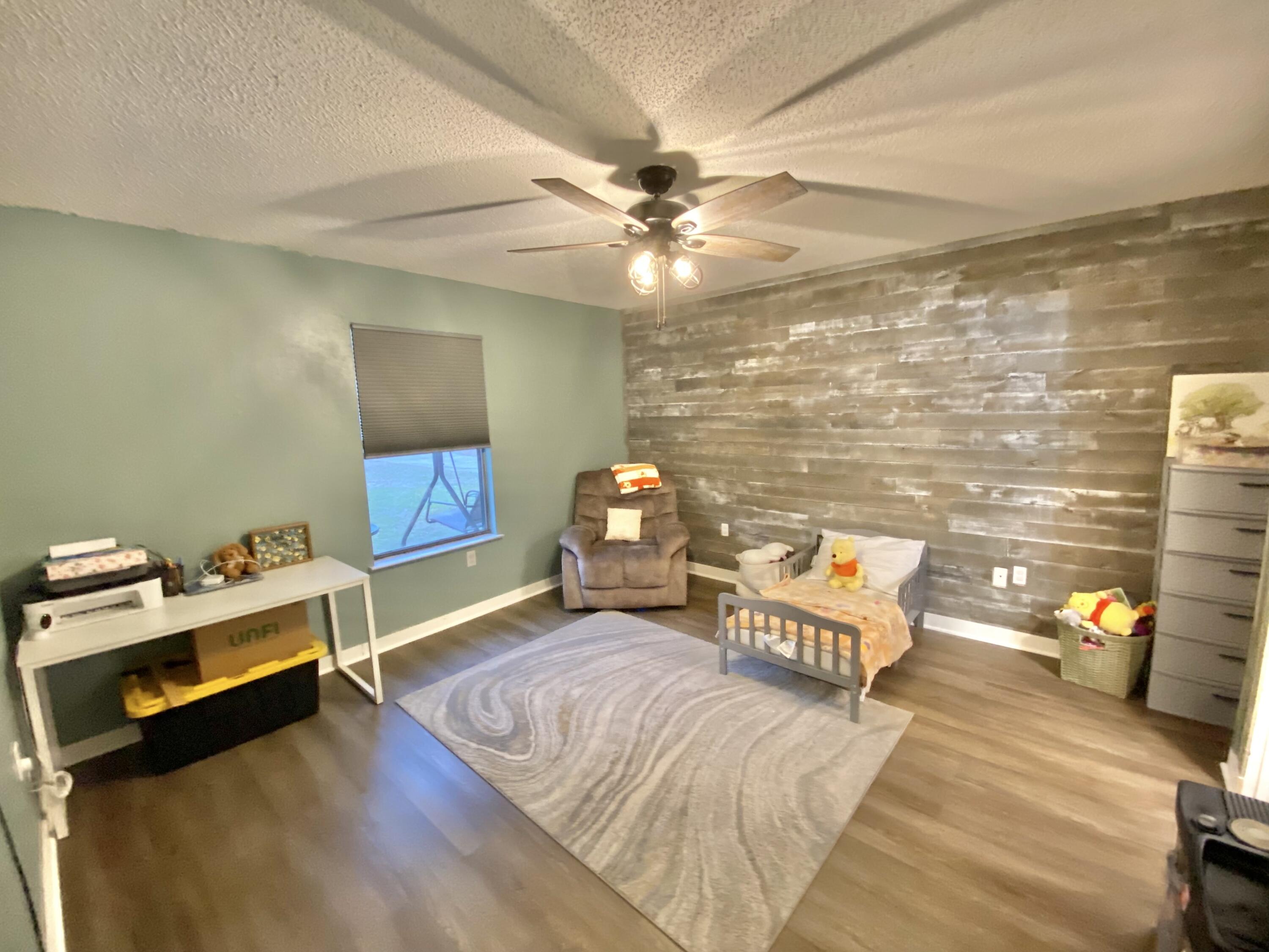 309 Springwood Circle Crestview, FL 32536 - Photo 18 of 53 IMG_9893