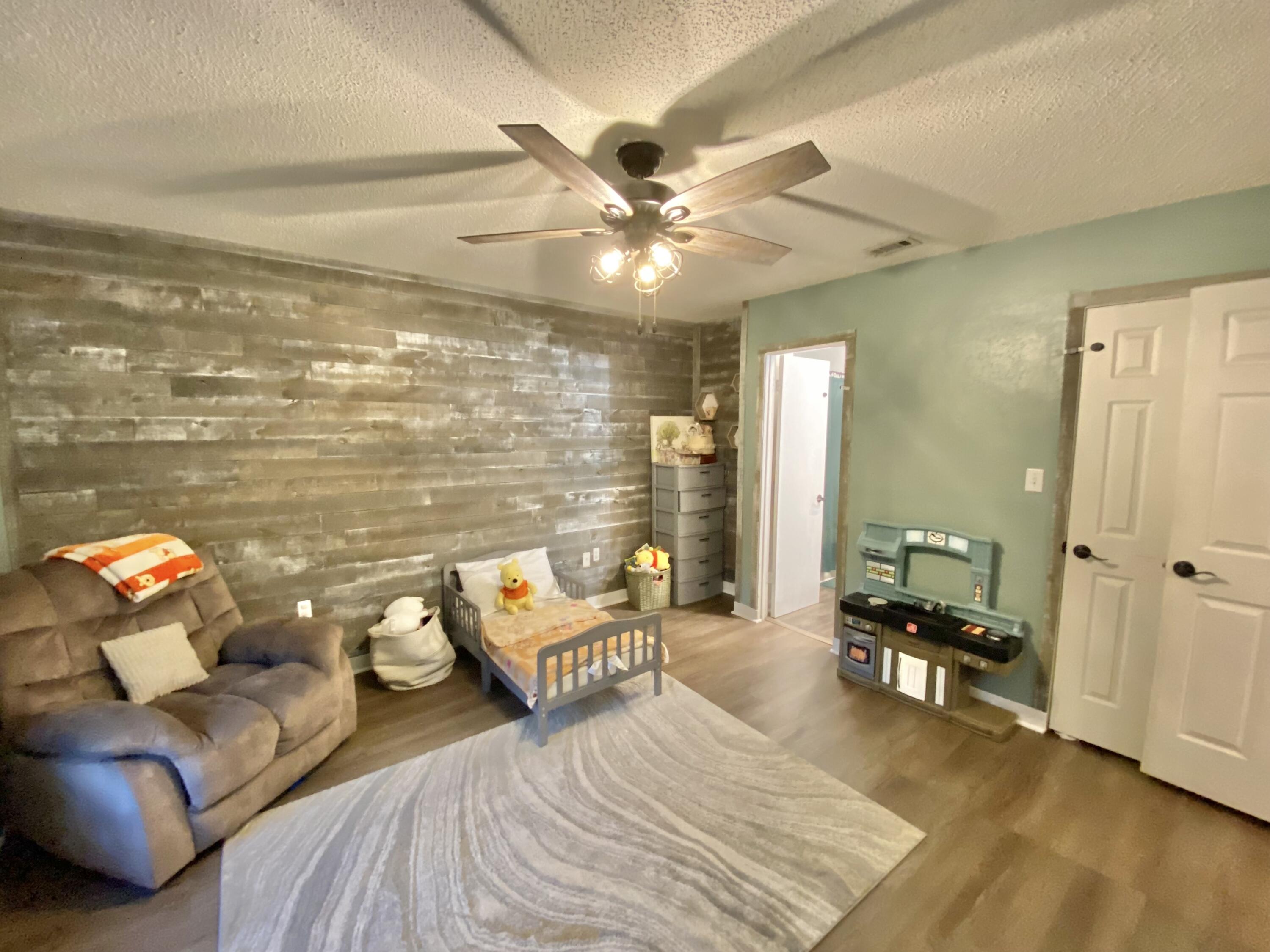 309 Springwood Circle Crestview, FL 32536 - Photo 19 of 53 IMG_9894