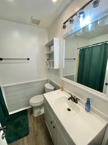 $285,000 | 309 Springwood Circle, Crestview, FL 32536