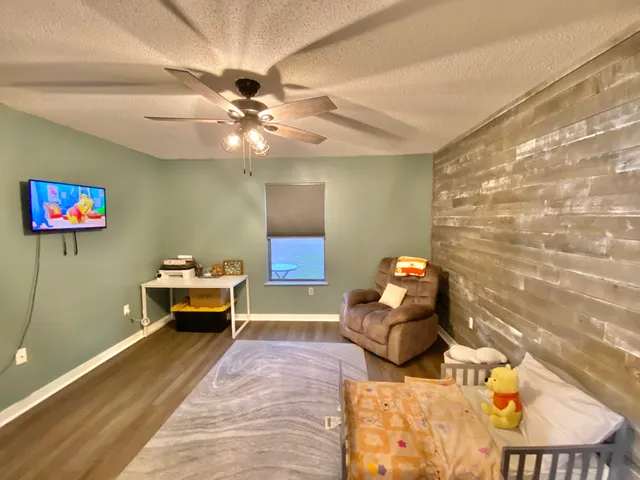 $285,000 | 309 Springwood Circle, Crestview, FL 32536