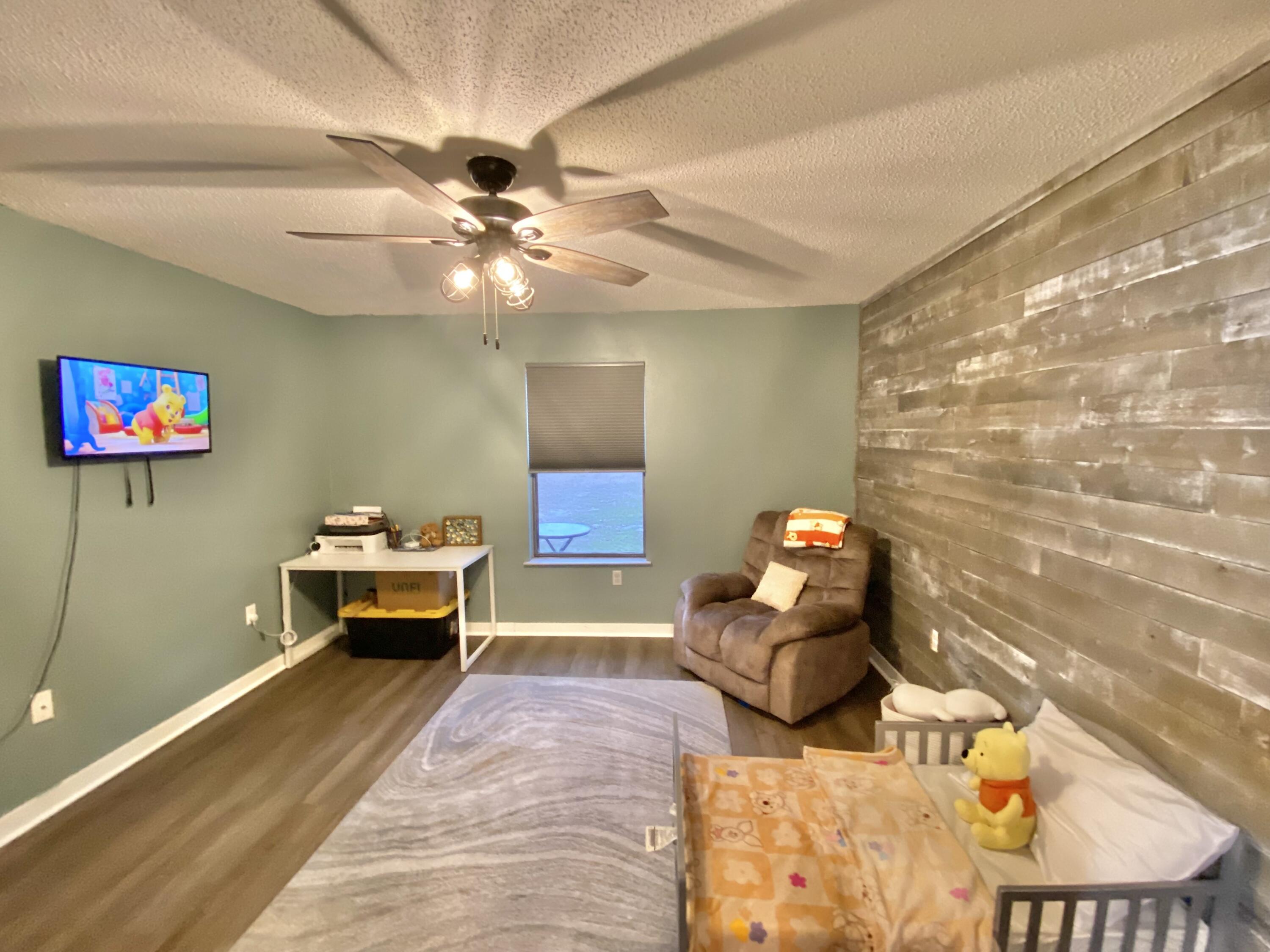 309 Springwood Circle Crestview, FL 32536 - Photo 21 of 53 IMG_9896