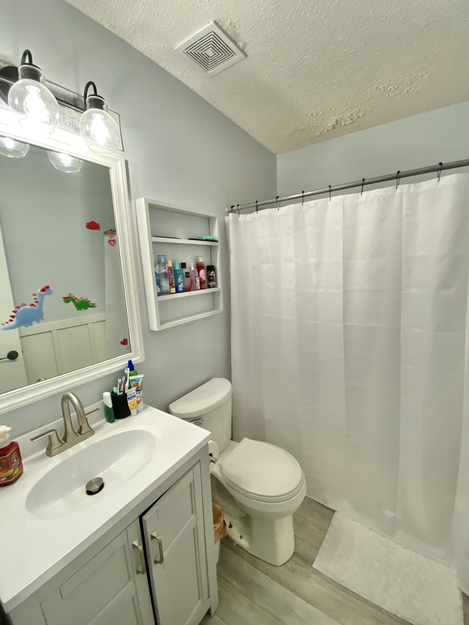 309 Springwood Circle Crestview, FL 32536 - Photo 22 of 53 IMG_9889