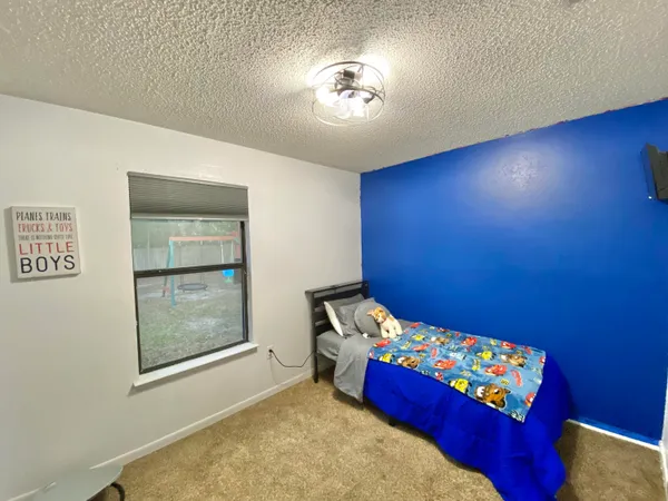 $283,000 | 309 Springwood Circle, Crestview, FL 32536