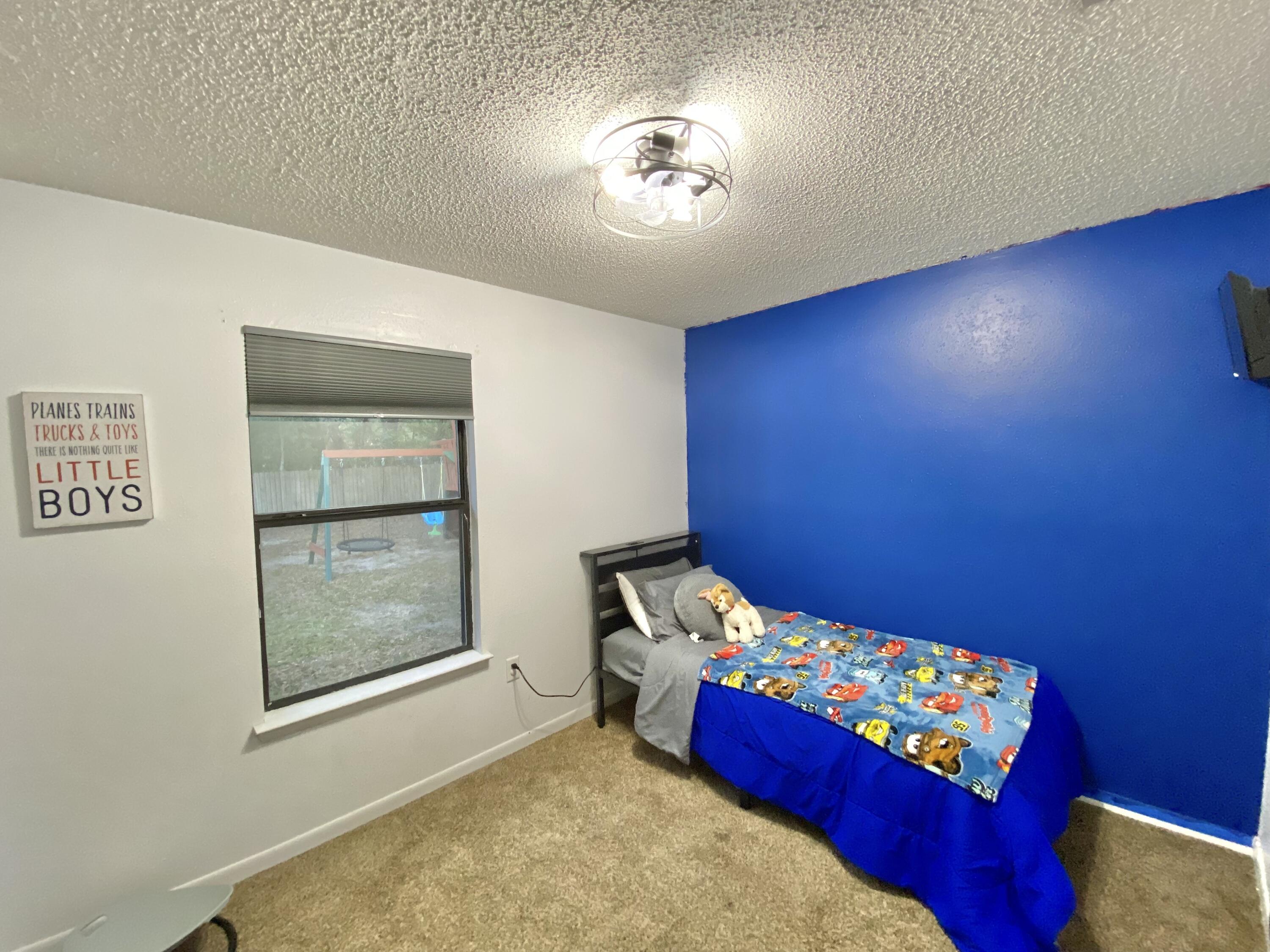 309 Springwood Circle Crestview, FL 32536 - Photo 23 of 53 IMG_9890