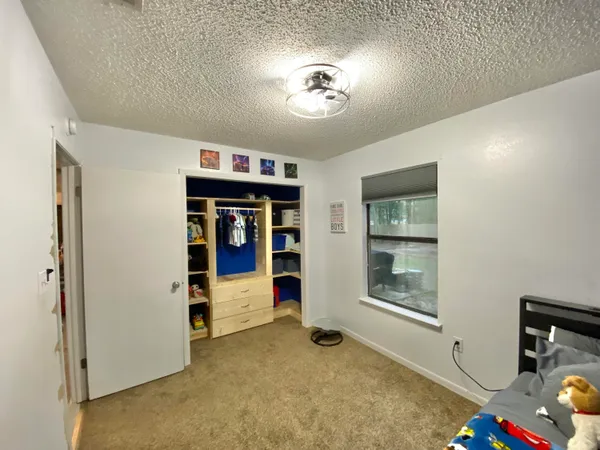 $283,000 | 309 Springwood Circle, Crestview, FL 32536